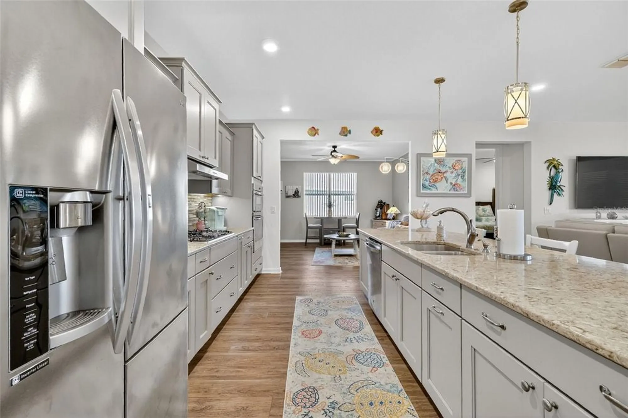 Property Slideshow image 26 of 60 | 8773 sw 103rd cir, Ocala, FL, 34481