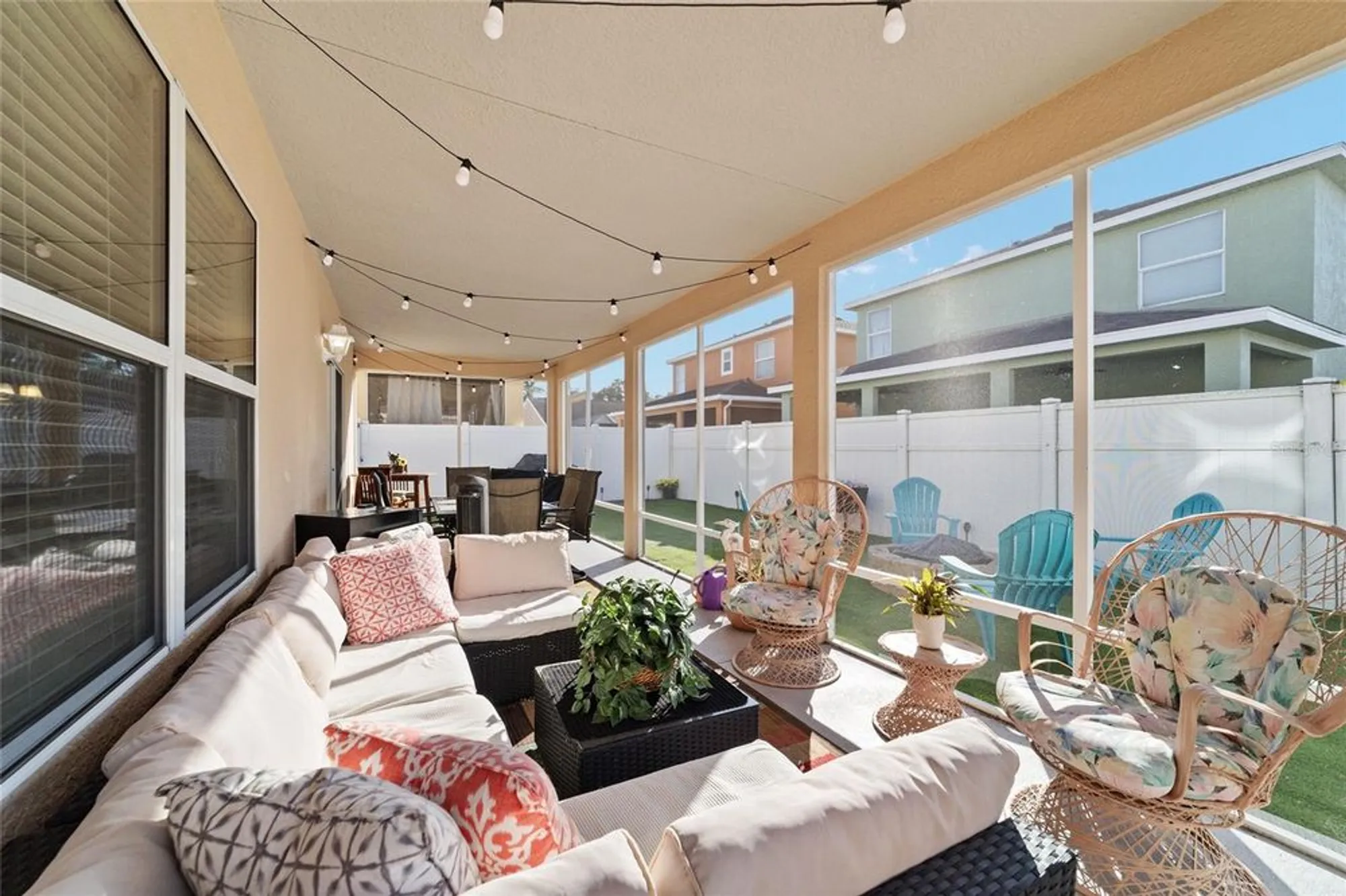 Property Slideshow image 5 of 54 | 12312 ne 48th loop, Oxford, FL, 34484