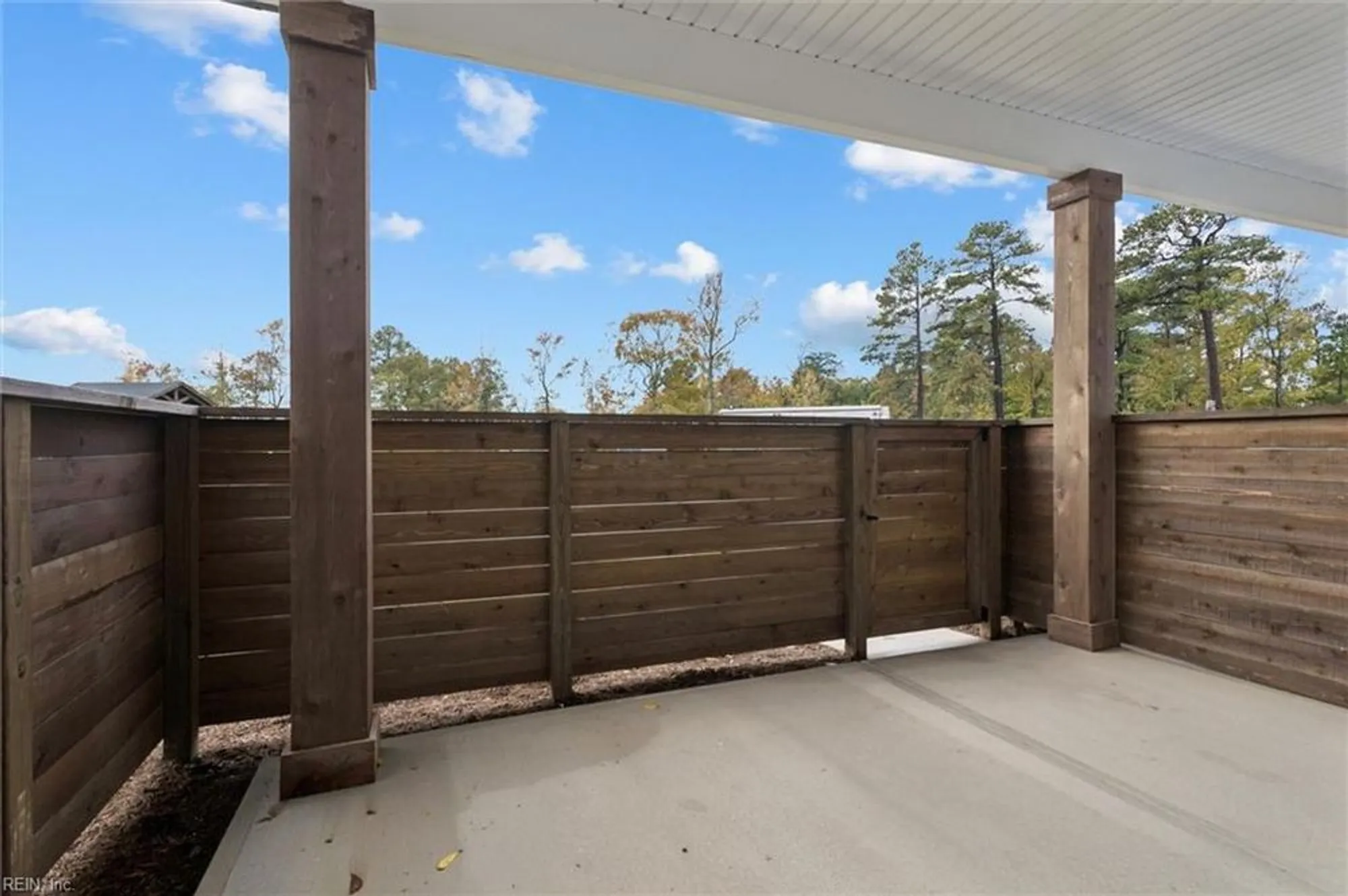 Property Slideshow image 23 of 24 | 2002 ashworth way, Suffolk, VA, 23435