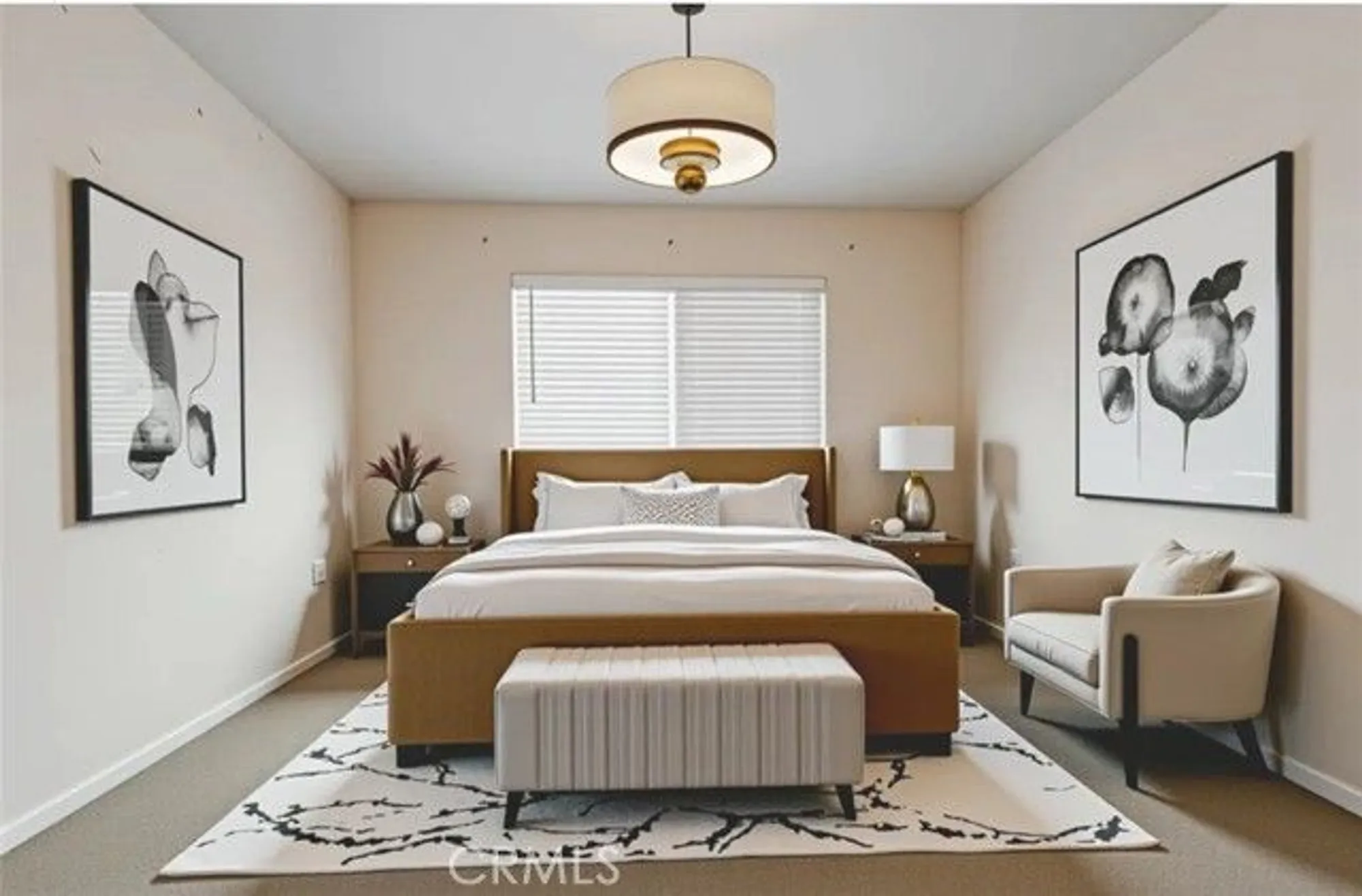 Property Slideshow image 10 of 14 | 29300 carmel rd, Menifee, CA, 92586