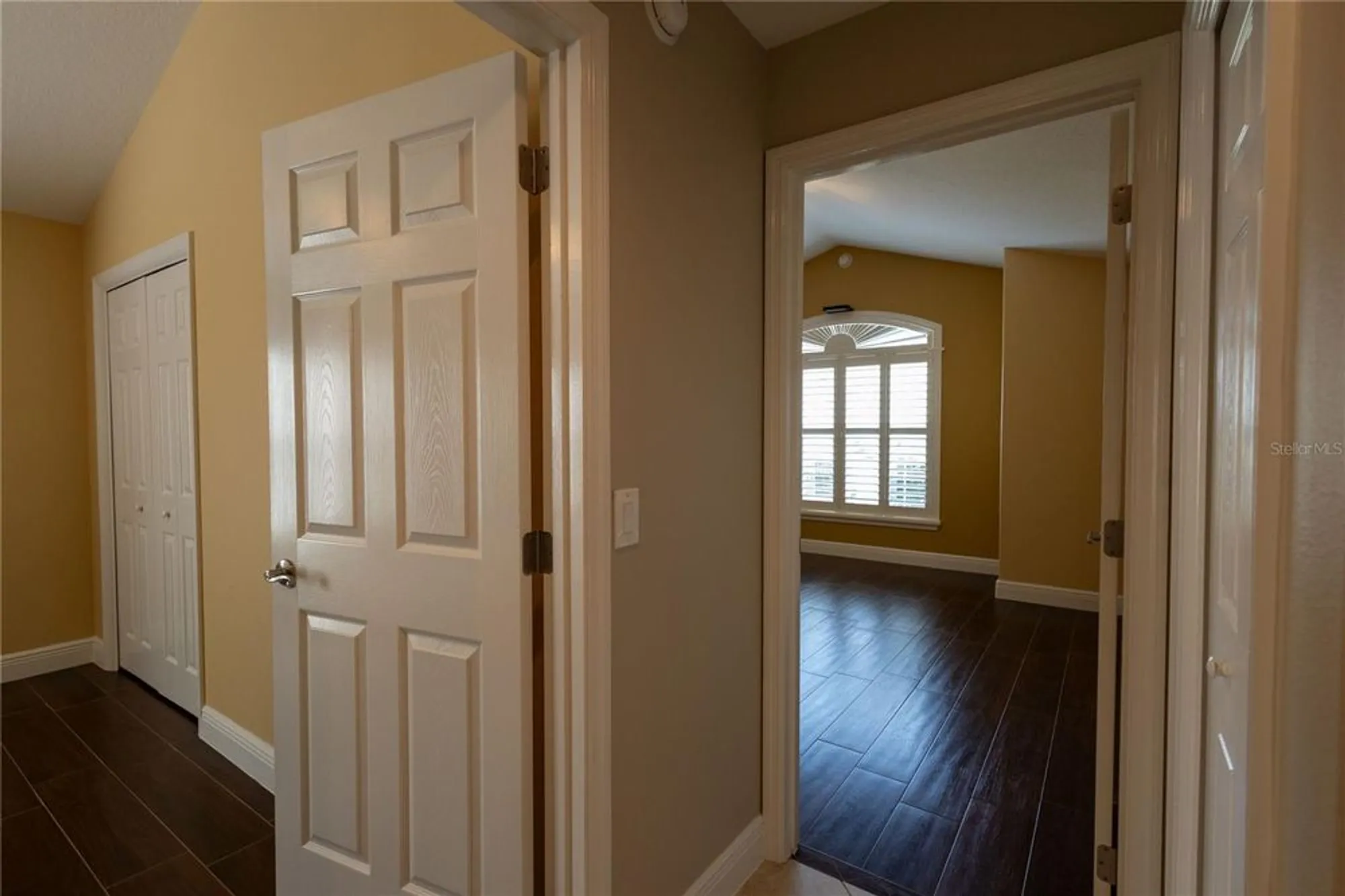 Property Slideshow image 49 of 67 | 2119 chalmer ter, The Villages, FL, 32162