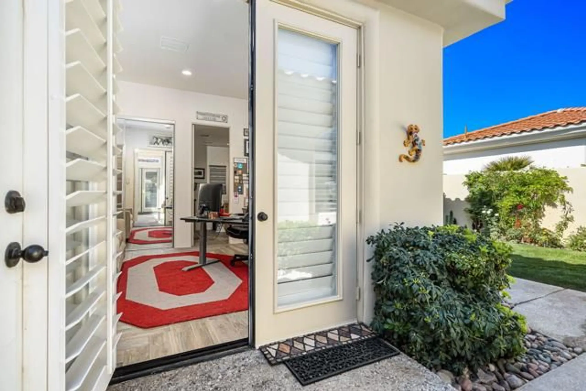 Property Slideshow image 49 of 52 | 80240 merion, La Quinta, CA, 92253