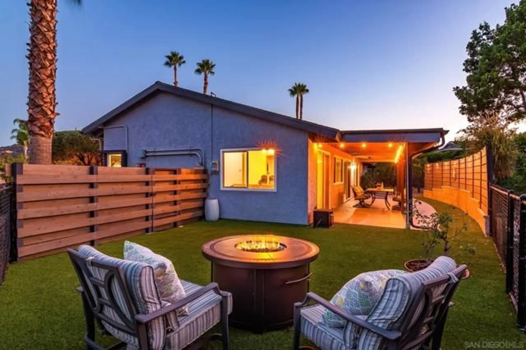 Property Slideshow image 39 of 42 | 16556 gabarda rd, San Diego, CA, 92128