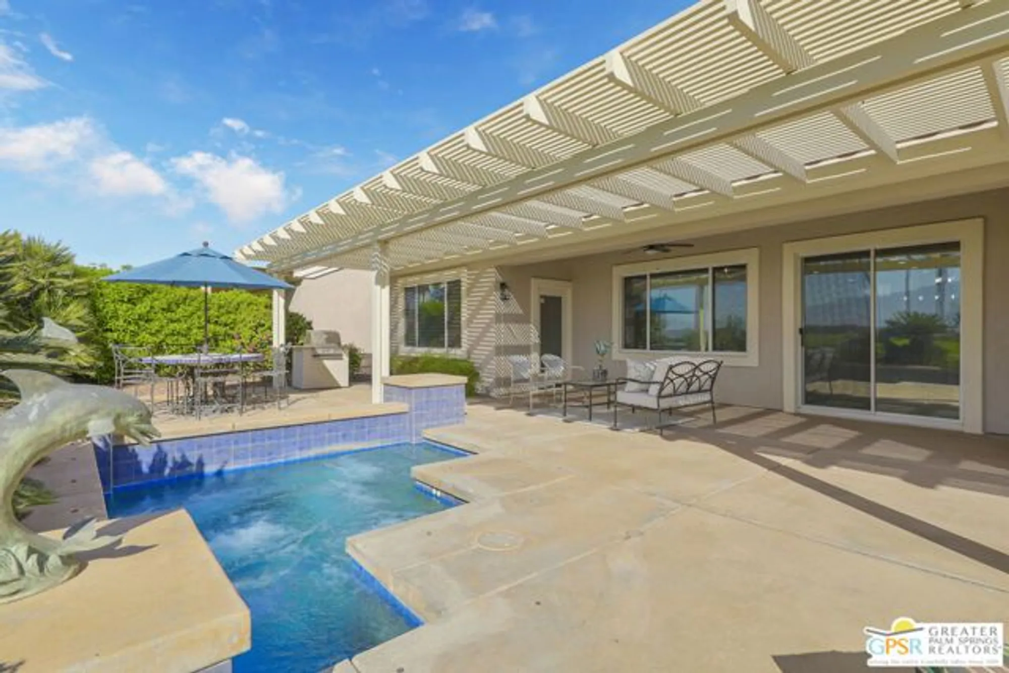 Property Slideshow image 26 of 43 | 35677 inverness ave, Palm Desert, CA, 92211