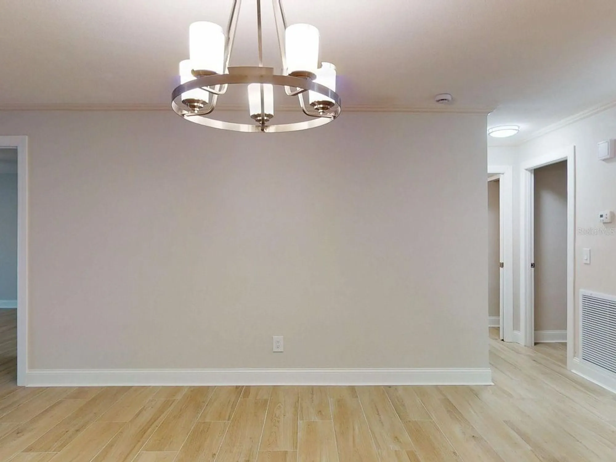 Property Slideshow image 20 of 96 | 636 boca ciega point blvd s, St Petersburg, FL, 33708