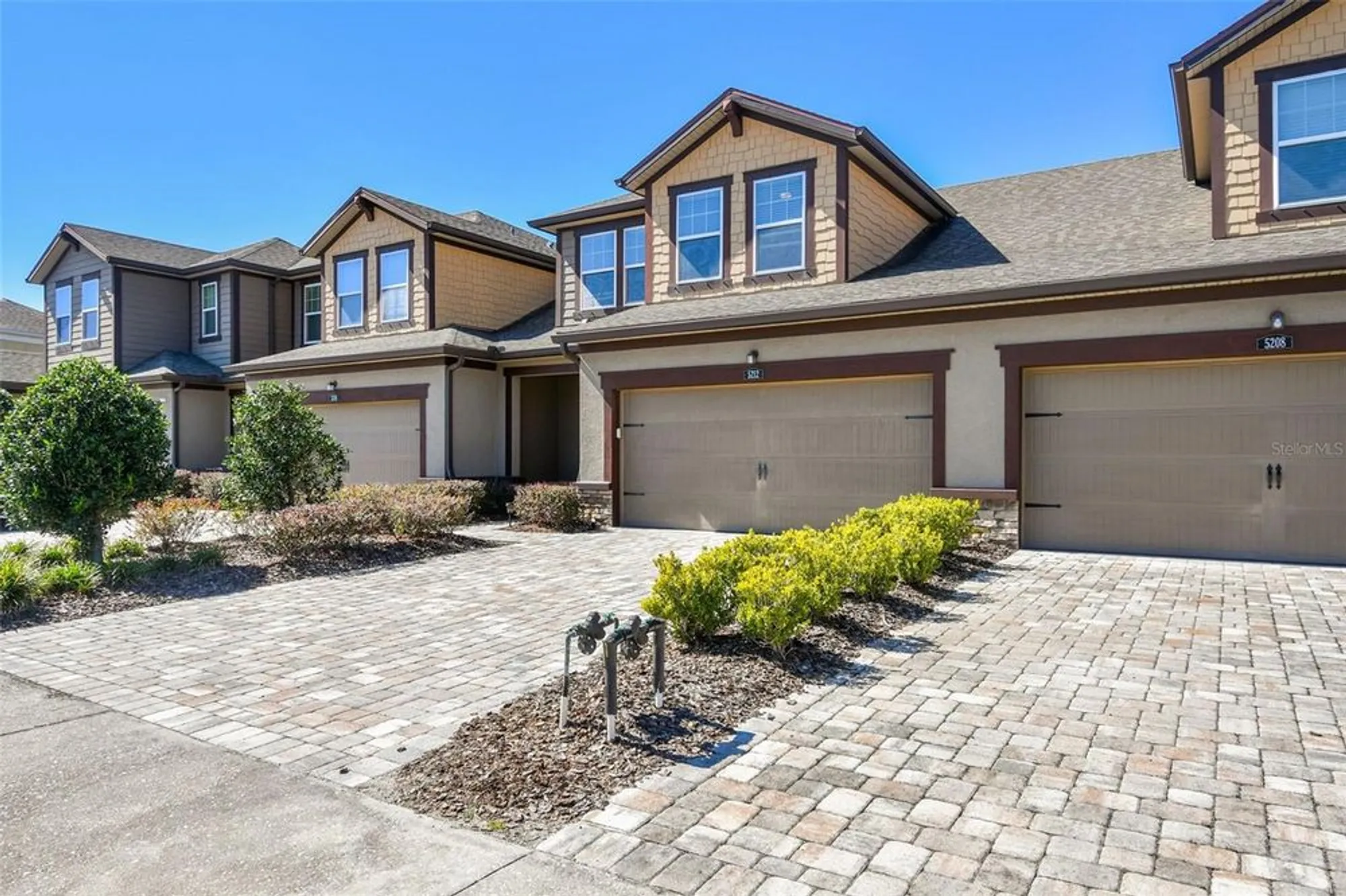 Property Slideshow image 5 of 96 | 5212 blossom cv, Bradenton, FL, 34211