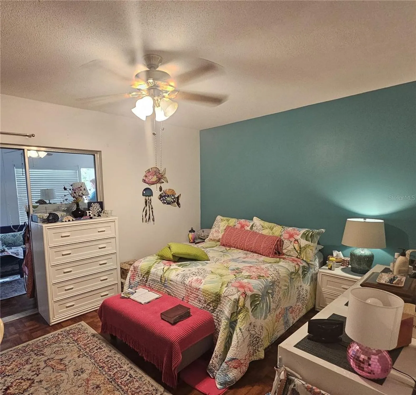 Property Slideshow image 5 of 13 | 2459 columbia dr 21, Clearwater, FL, 33763
