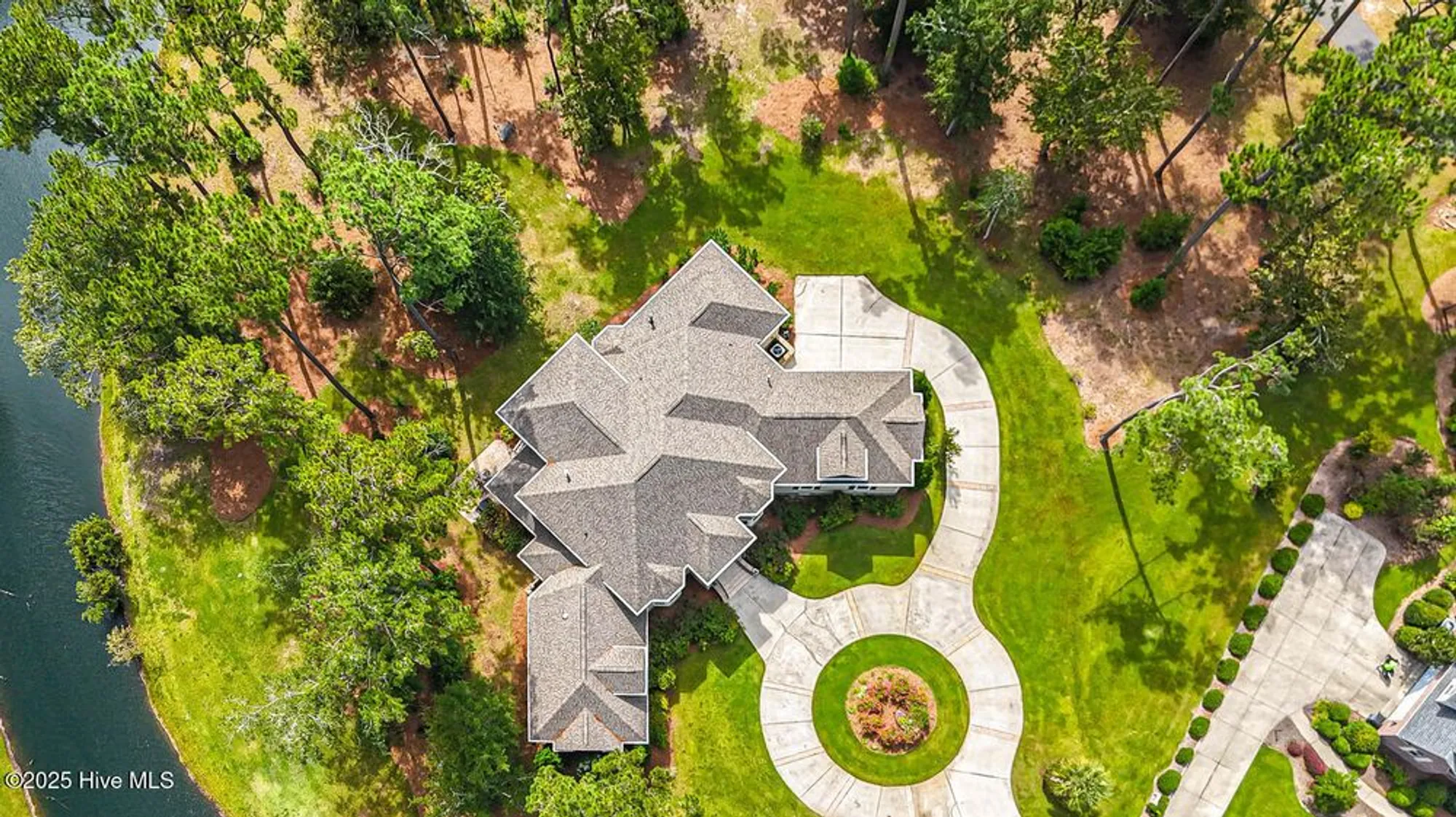 Property Slideshow image 113 of 120 | 6756 limerick pl, Ocean Isle Beach, NC, 28469