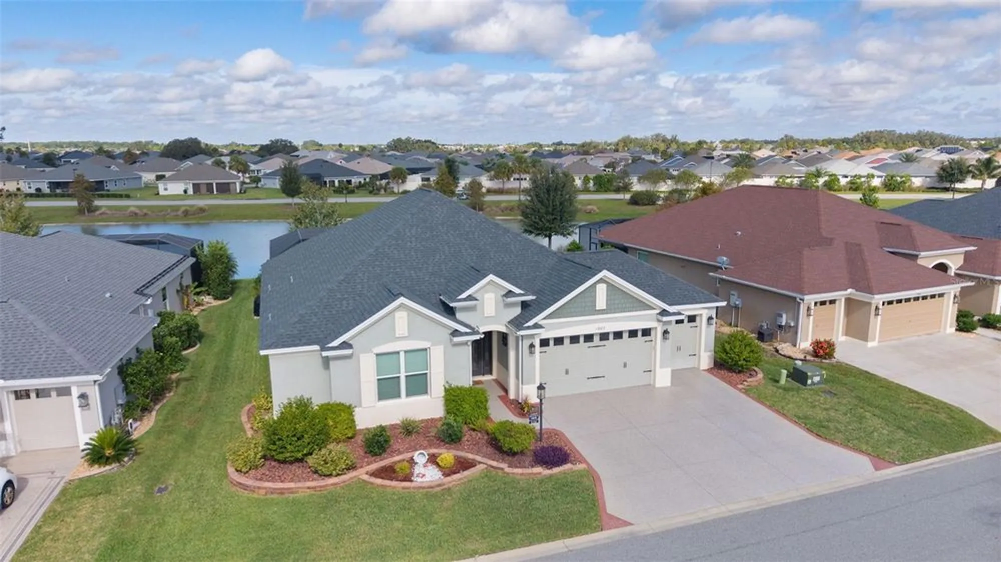 Property Slideshow image 60 of 69 | 1803 zientara loop, The Villages, FL, 32163