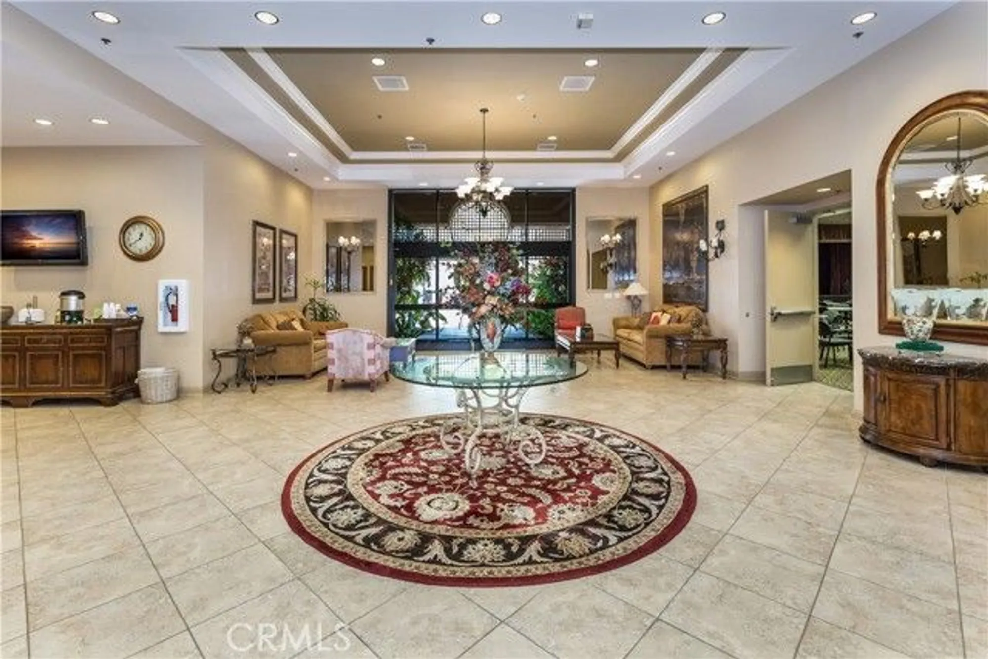 Property Slideshow image 42 of 43 | 29427 winding brook dr, Menifee, CA, 92584
