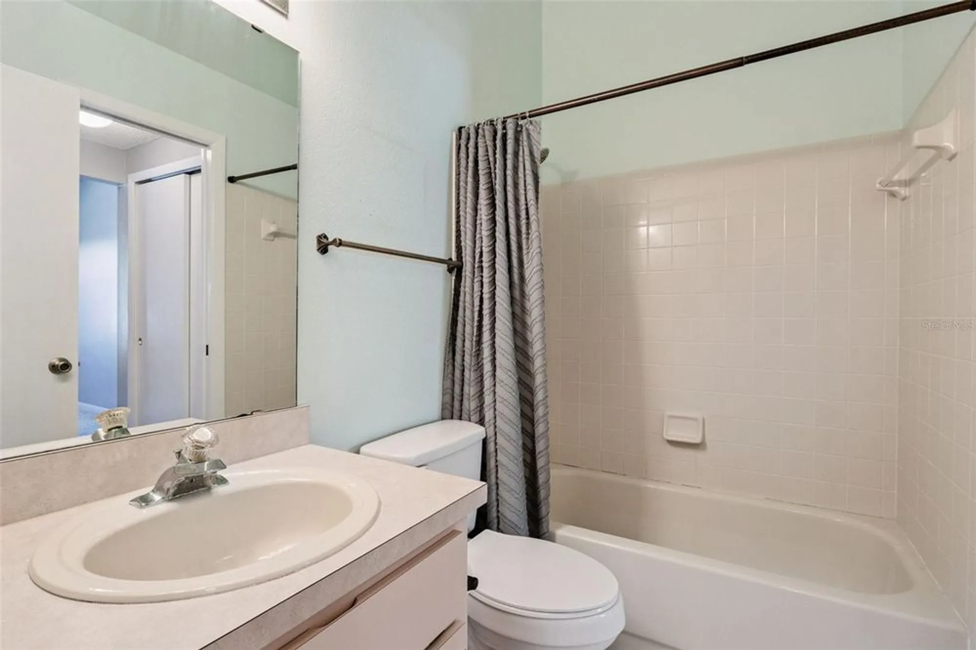 Property Slideshow image 27 of 82 | 26755 cash ct, Leesburg, FL, 34748