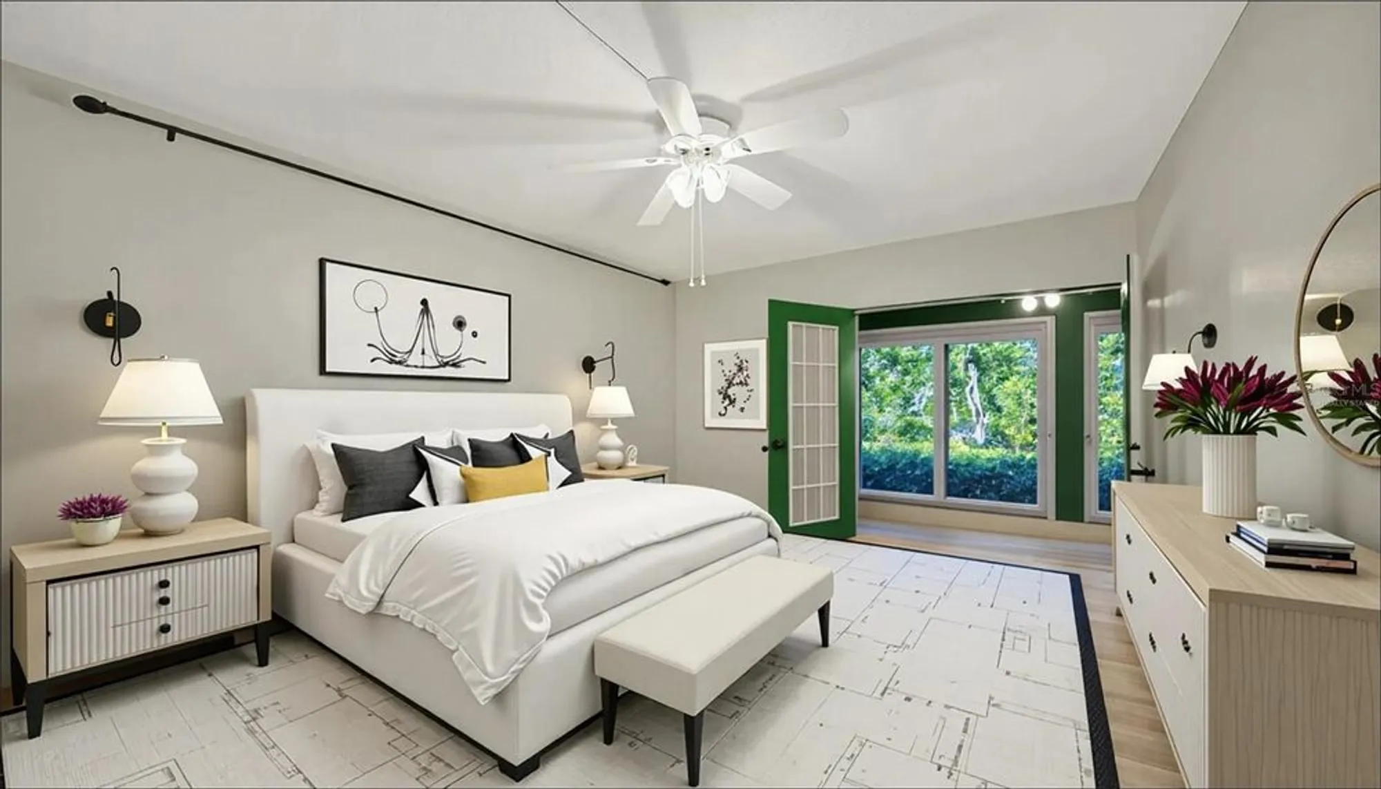 Property Slideshow image 43 of 91 | 225 hourglass way apt 103, Sarasota, FL, 34242