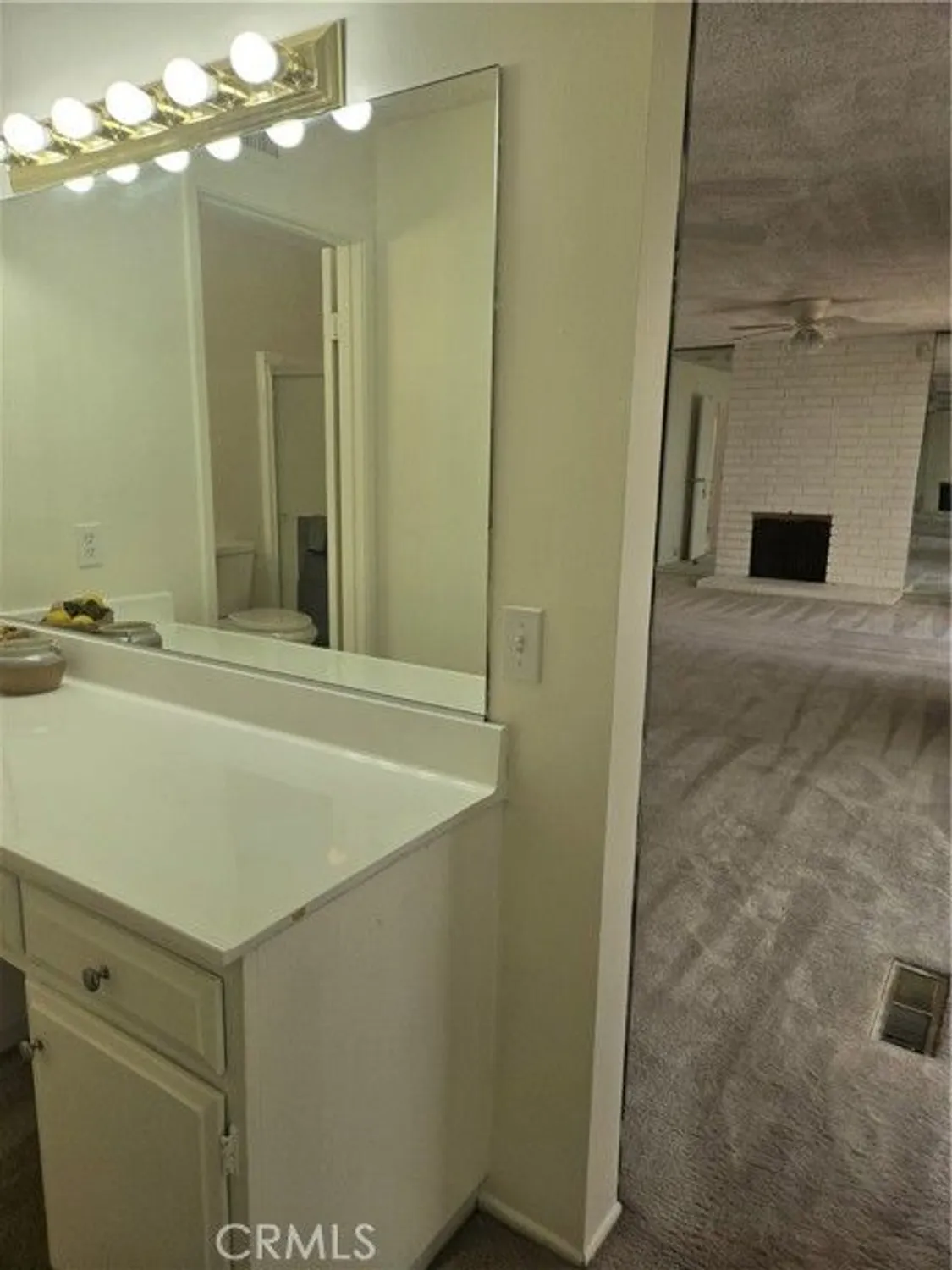 Property Slideshow image 19 of 48 | 28356 princessa ct, Murrieta, CA, 92563