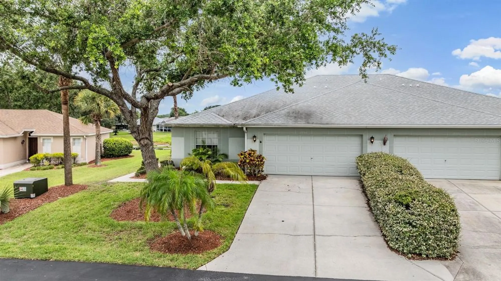 Property Slideshow image 26 of 85 | 29312 marker loop, San Antonio, FL, 33576