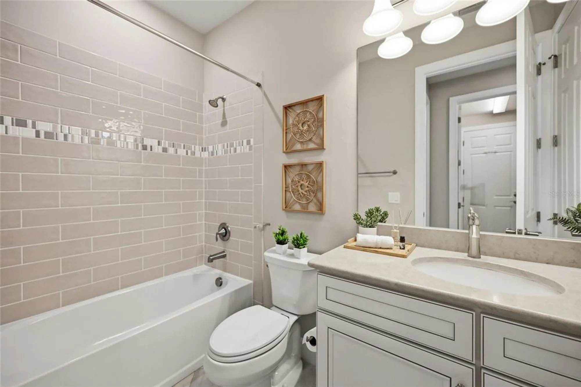 Property Slideshow image 36 of 94 | 16741 ellsworth ave, Bradenton, FL, 34202