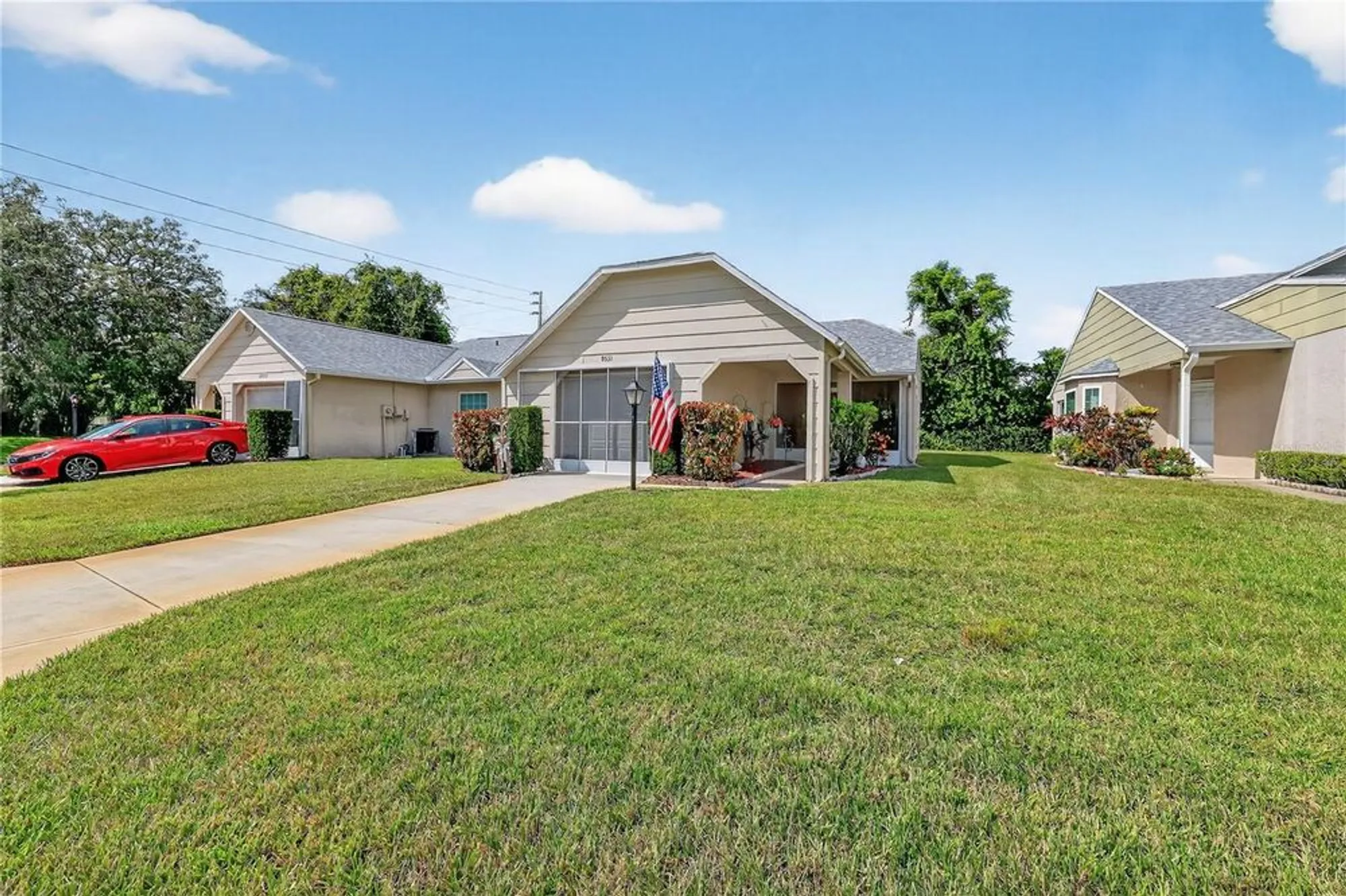 Property Slideshow image 39 of 39 | 9531 danville ct na, New Port Richey, FL, 34655