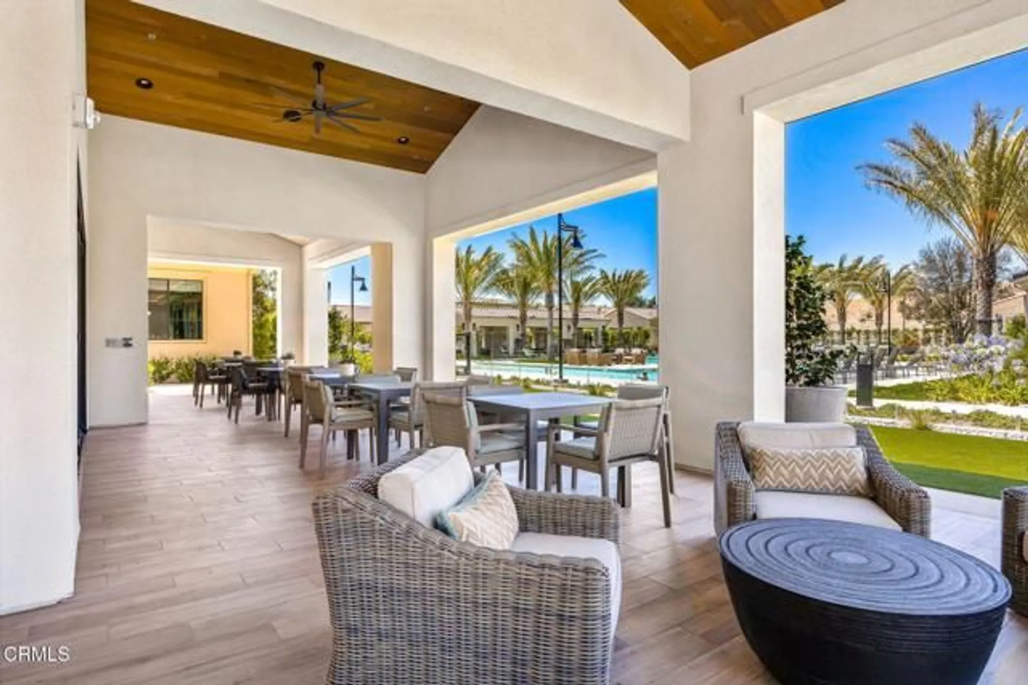 Property Slideshow image 68 of 78 | 2420 quartsite dr, Camarillo, CA, 93012