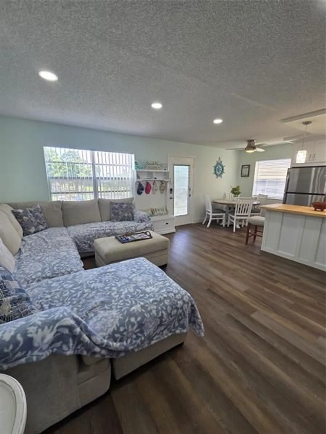 Property Slideshow image 11 of 39 | 480 capri j # 480, Delray Beach, FL, 33484