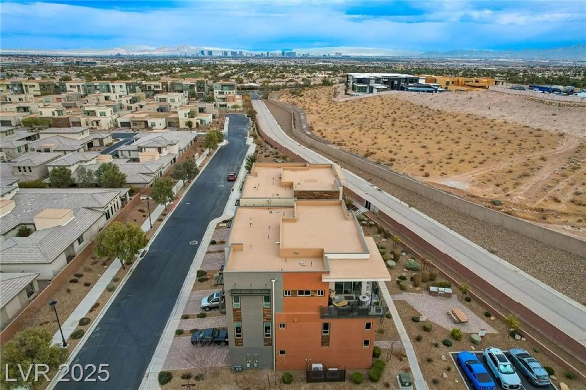 Property Slideshow image 45 of 57 | 4336 guava ct n/a, Las Vegas, NV, 89135