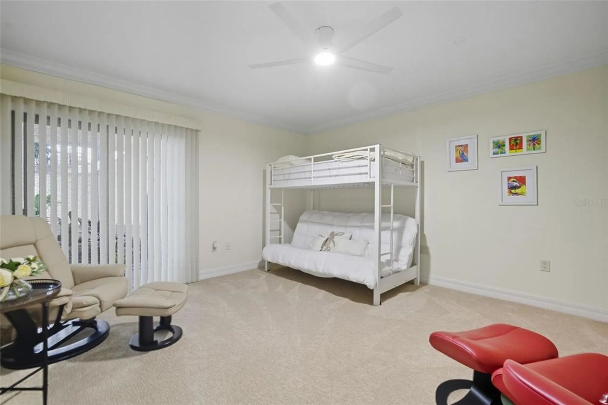 Property Slideshow image 30 of 44 | 3280 southshore dr apt 88a, Punta Gorda, FL, 33955