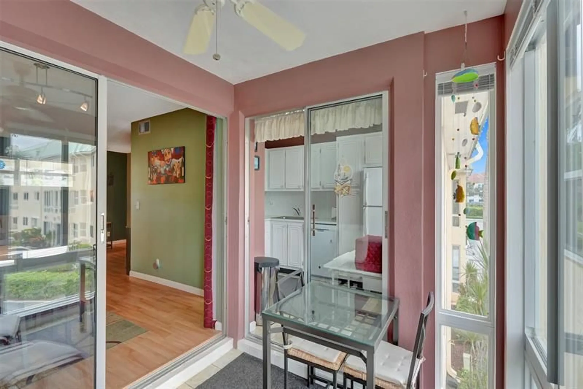 Property Slideshow image 22 of 38 | 32 colonial club dr apt 202, Boynton Beach, FL, 33435