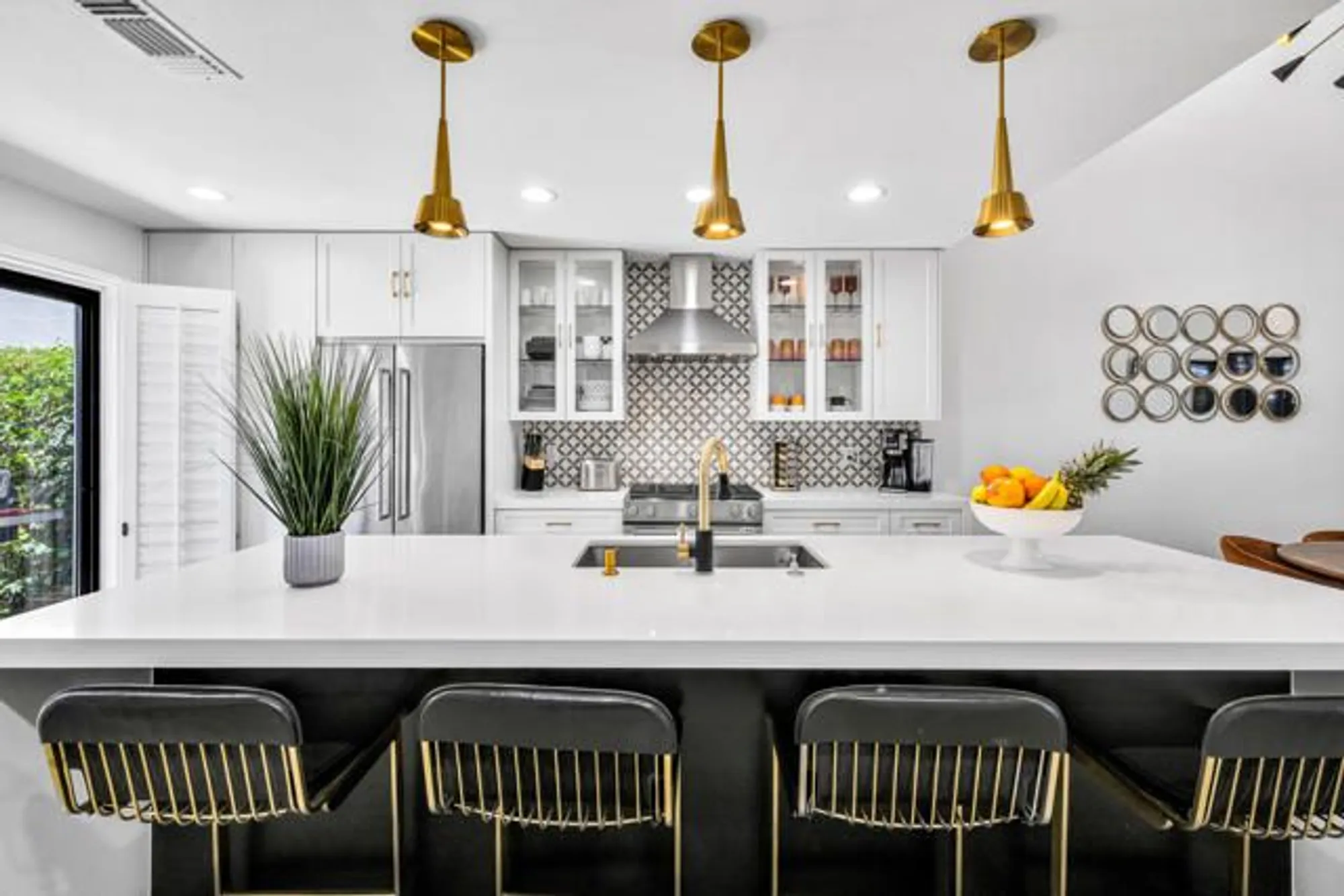 Property Slideshow image 12 of 29 | 55334 riviera, La Quinta, CA, 92253