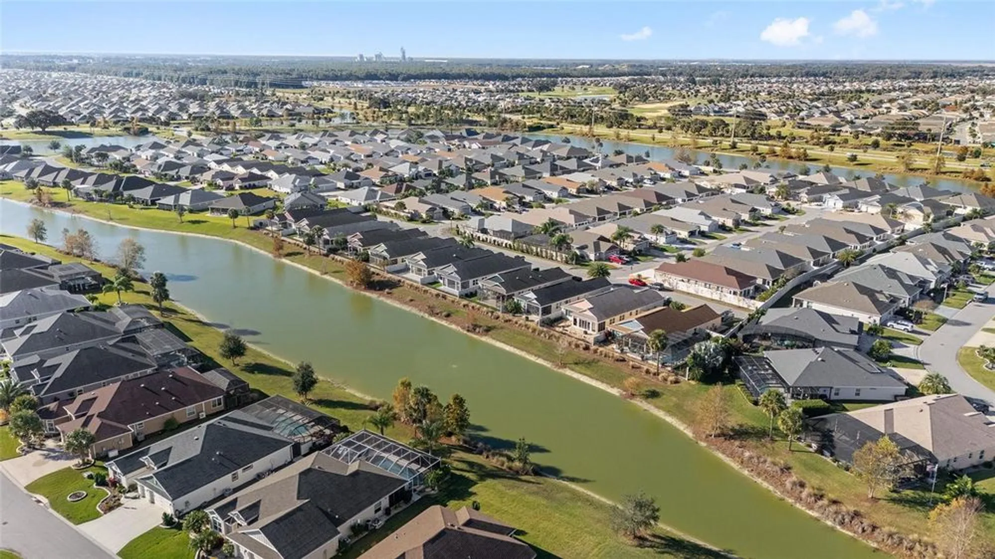 Property Slideshow image 41 of 42 | 5631 fernandes ct, The Villages, FL, 32163