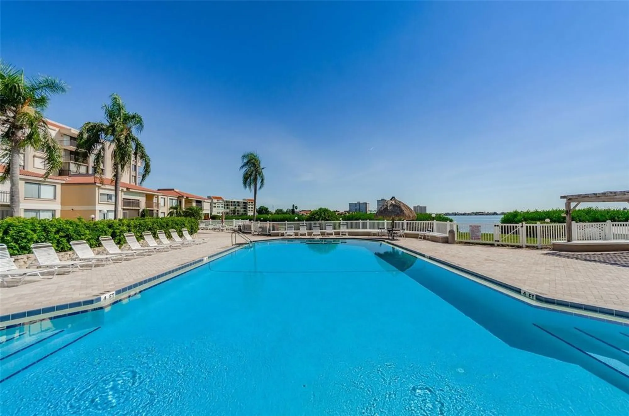 Property Slideshow image 45 of 62 | 6158 palma del mar blvd s apt 306, St Petersburg, FL, 33715