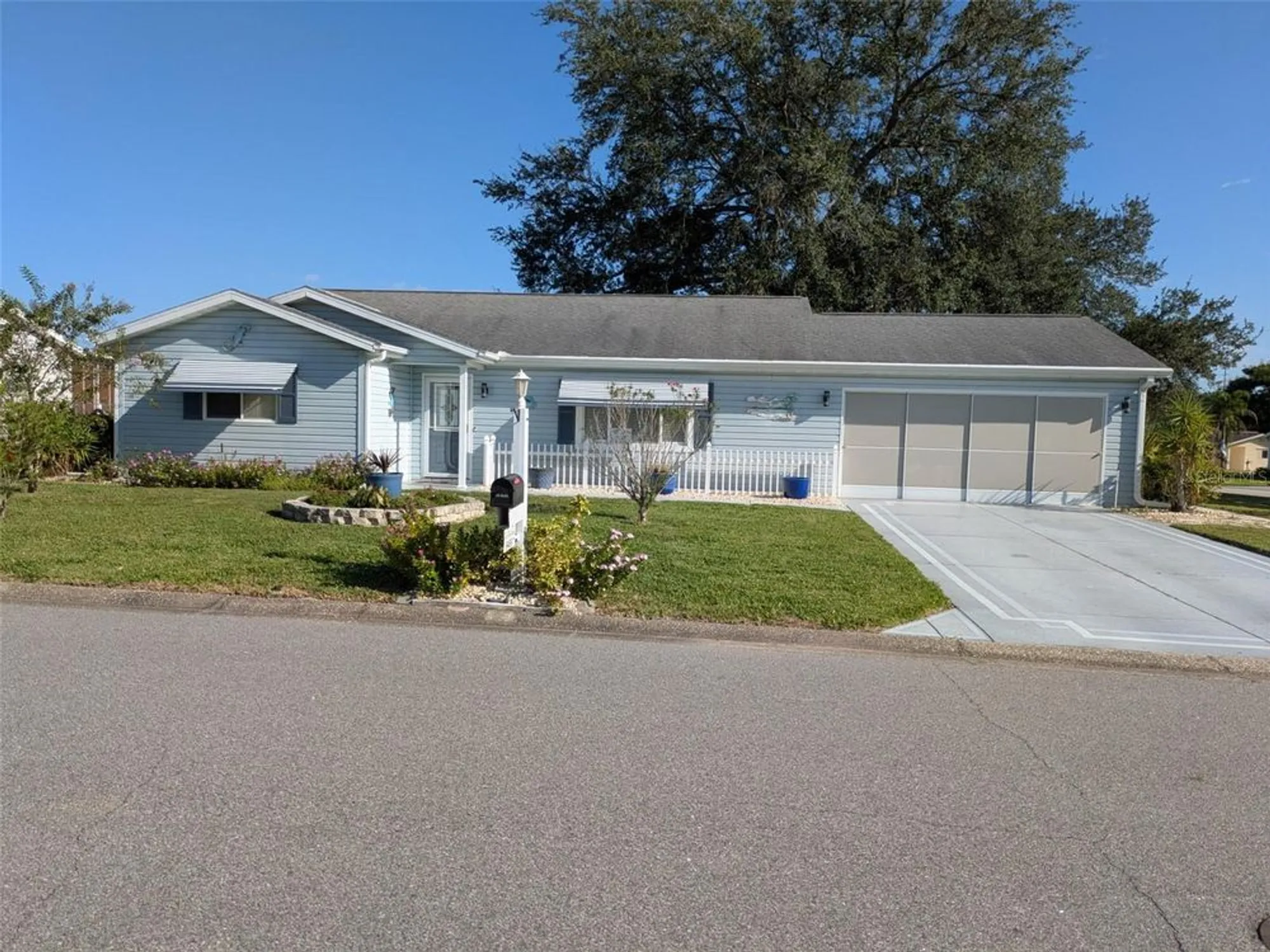 Property Slideshow image 3 of 46 | 9499 se 174th loop, Summerfield, FL, 34491