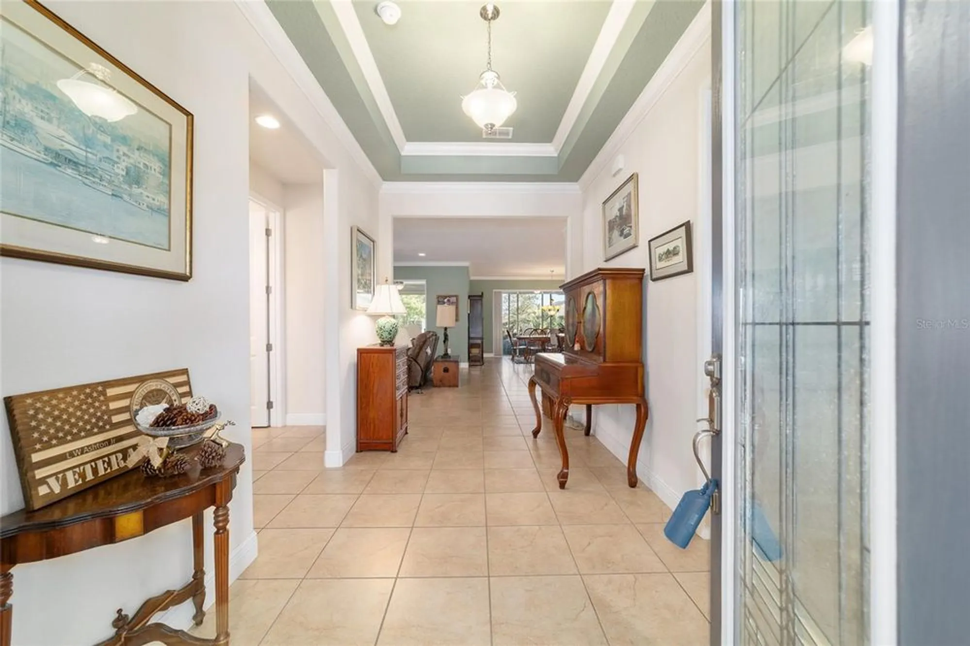 Property Slideshow image 12 of 75 | 8674 sw 94th cir, Ocala, FL, 34481