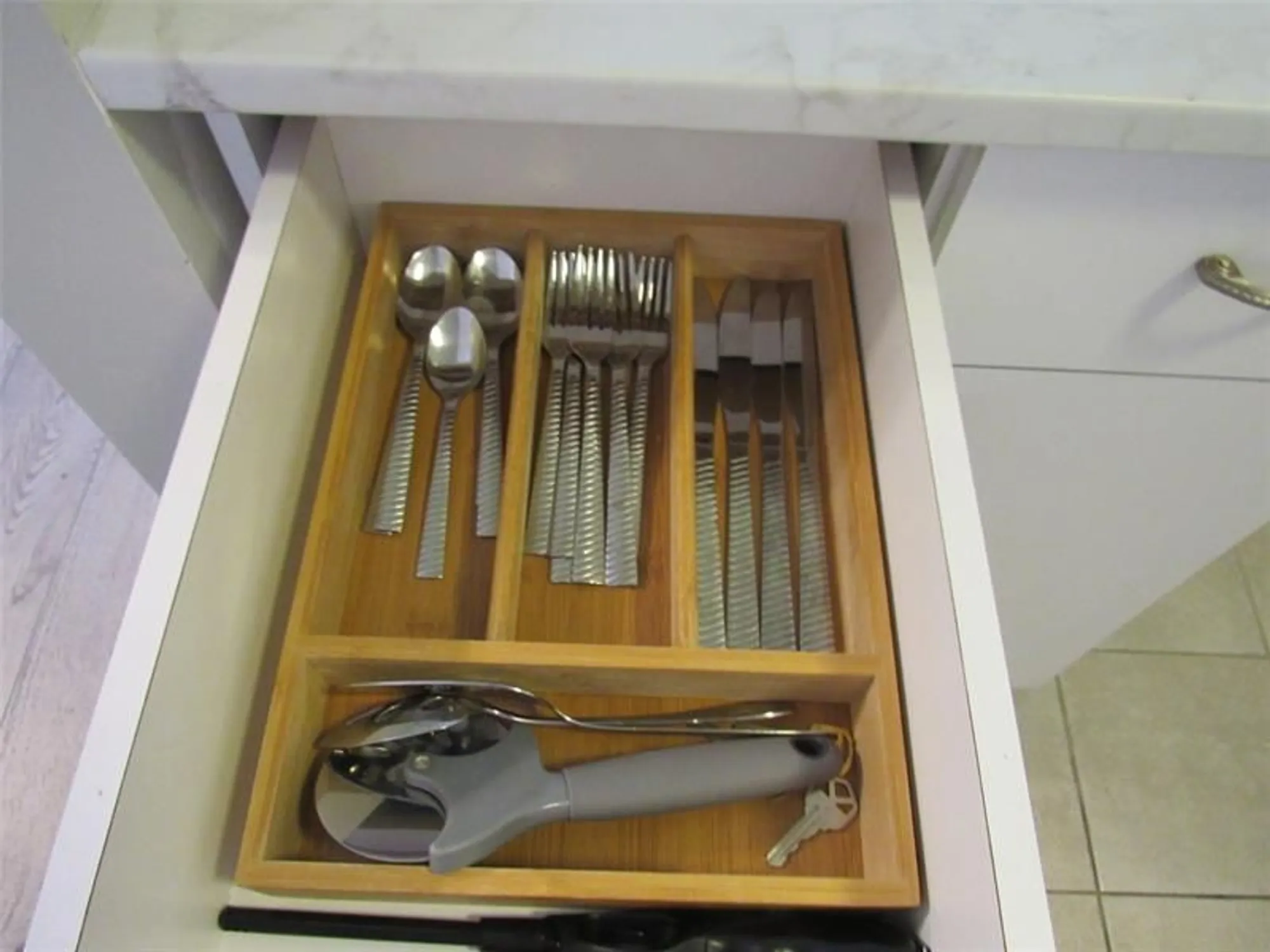 Property Slideshow image 15 of 72 | 364 markham q # 364, Deerfield Beach, FL, 33442