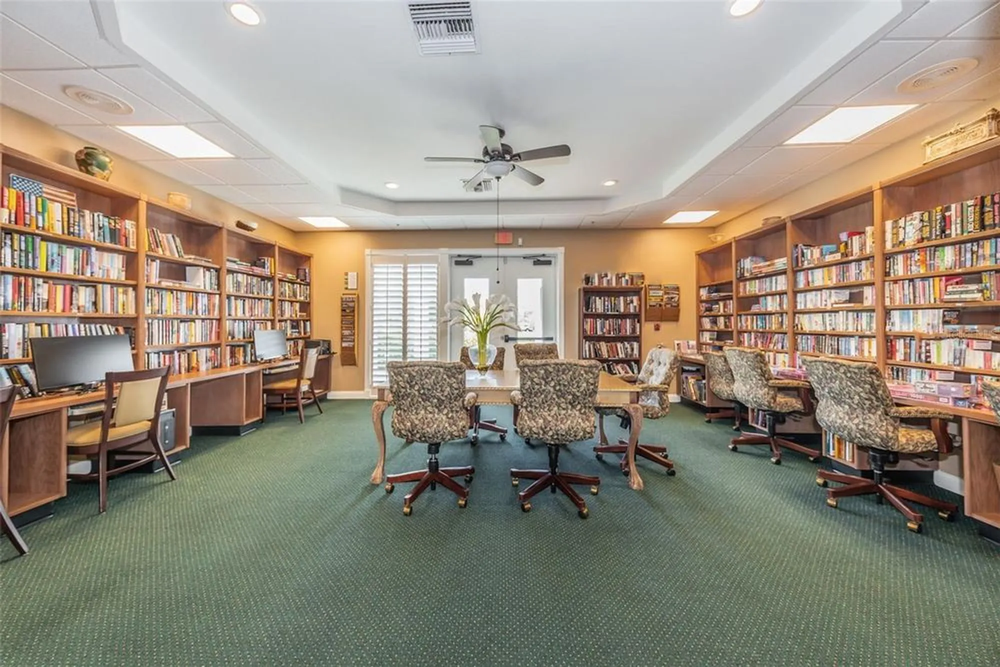 Property Slideshow image 64 of 66 | 1249 winding willow dr, Trinity, FL, 34655