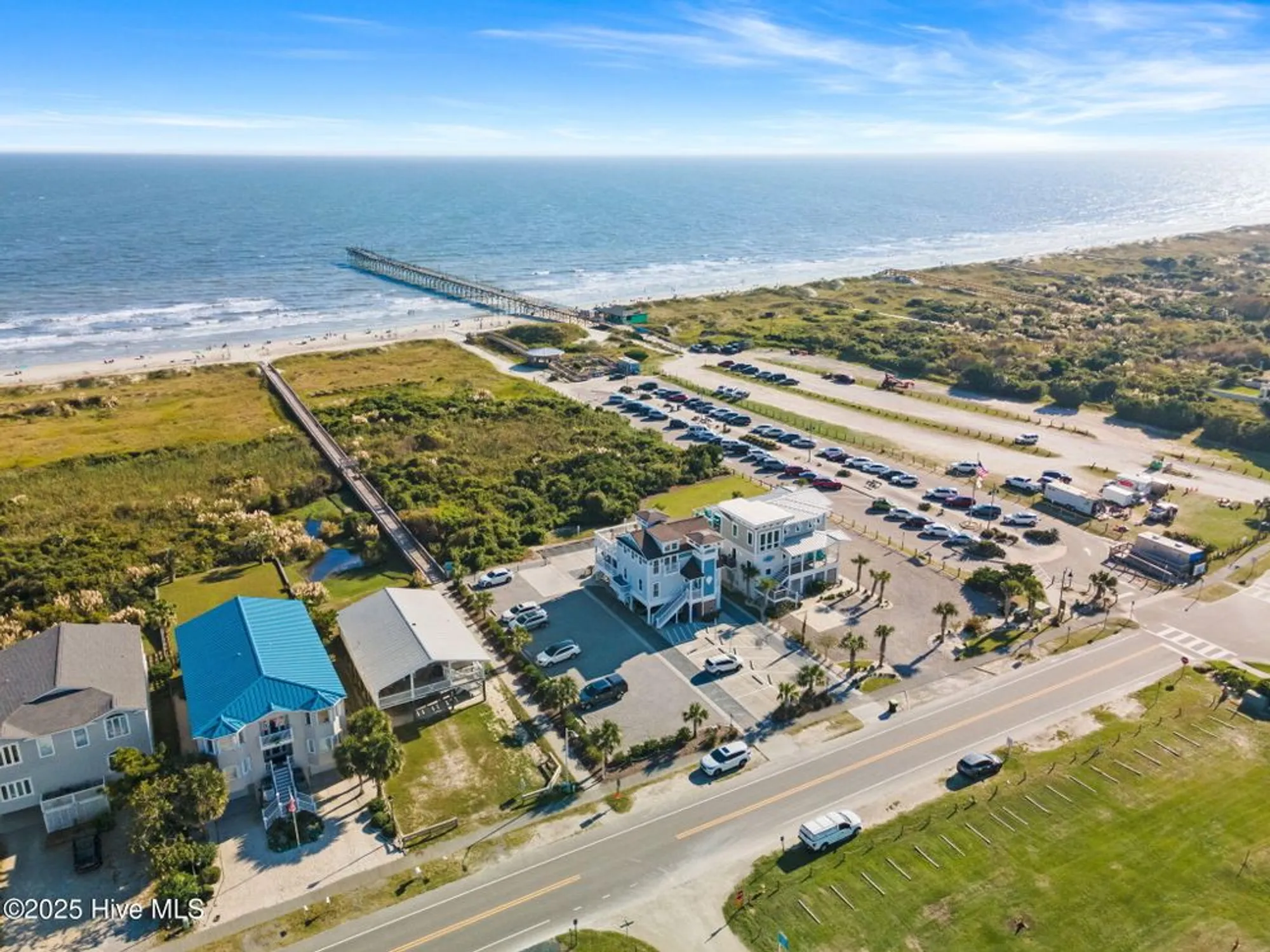 Property Slideshow image 96 of 122 | 6618 dunrobin pt, Ocean Isle Beach, NC, 28469