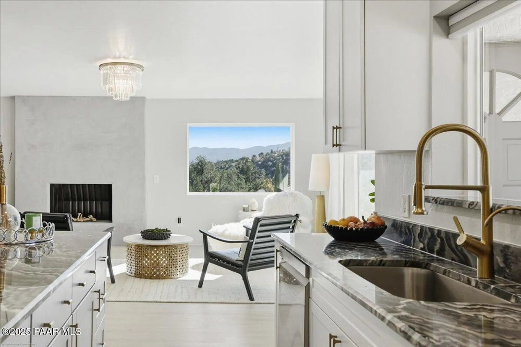 Property Slideshow image 14 of 39 | 4826 hornet dr, Prescott, AZ, 86301