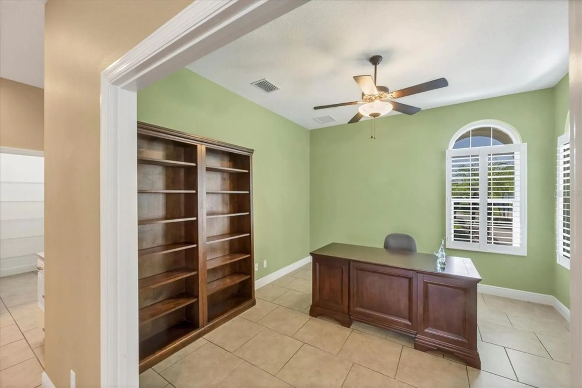 Property Slideshow image 22 of 83 | 4118 midnight blue run, Bradenton, FL, 34211