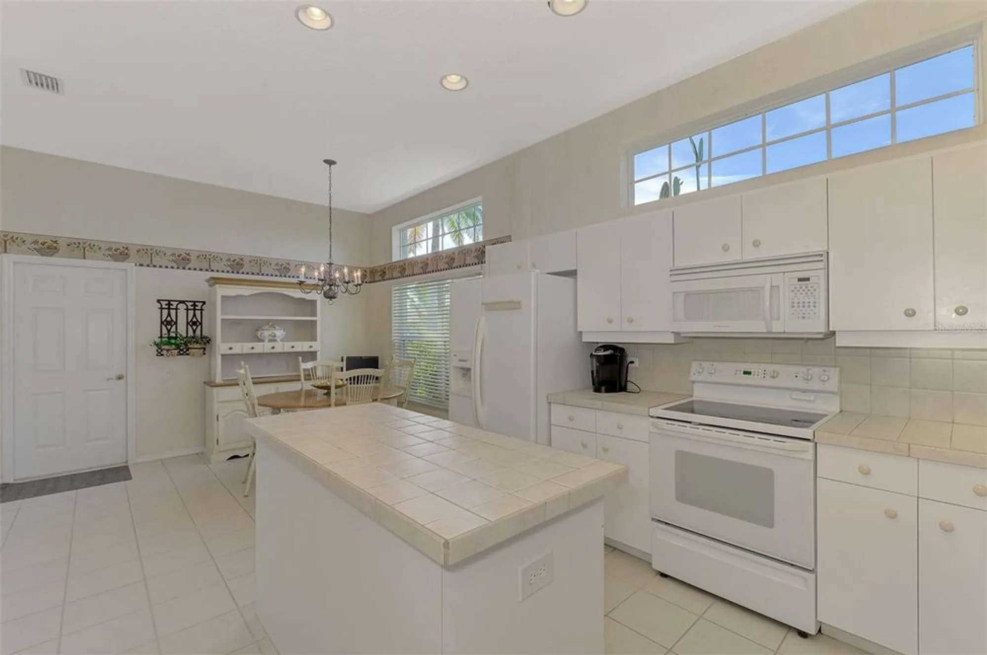 Property Slideshow image 18 of 88 | 3413 pennyroyal rd, Port Charlotte, FL, 33953
