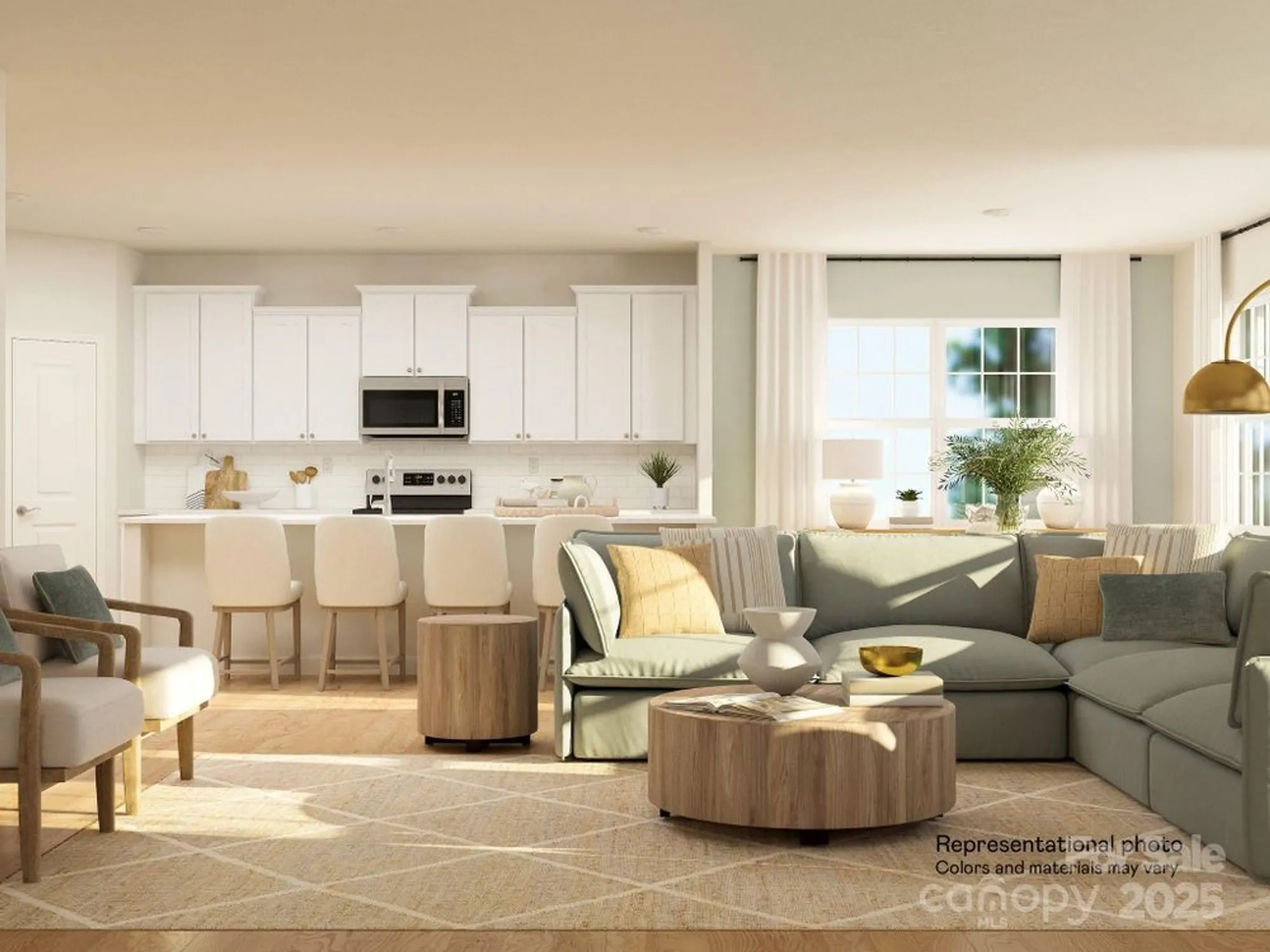 Property Slideshow image 12 of 32 | 1918 bentwind rd, Lancaster, SC, 29720