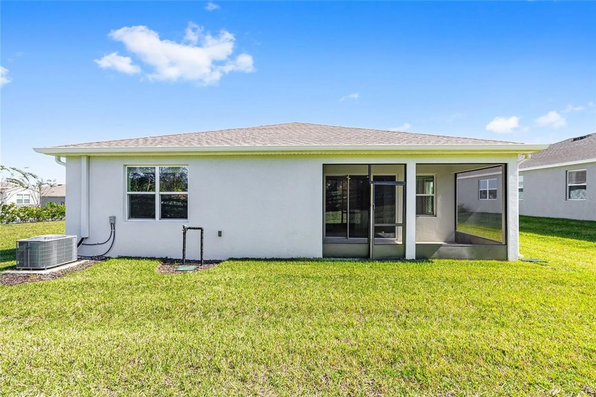 Property Slideshow image 36 of 44 | 6239 sw 93rd loop, Ocala, FL, 34476