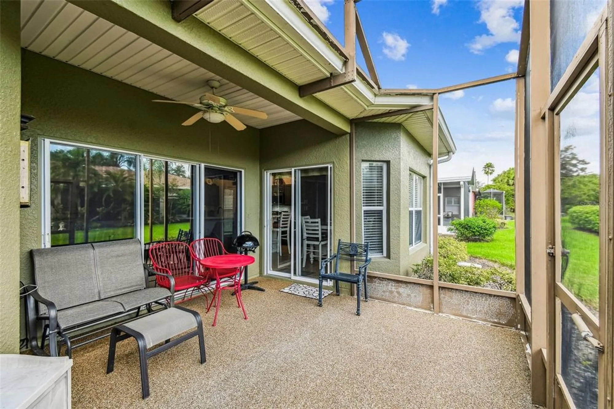 Property Slideshow image 7 of 27 | 161 cape florida dr, Kissimmee, FL, 34759