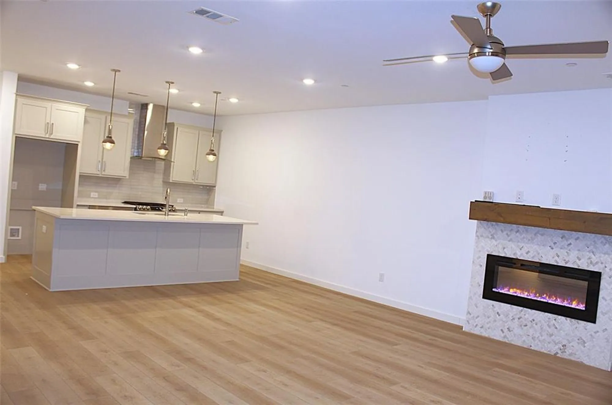 Property Slideshow image 1 of 5 | 3721 rosemont dr, Prosper, TX, 75078