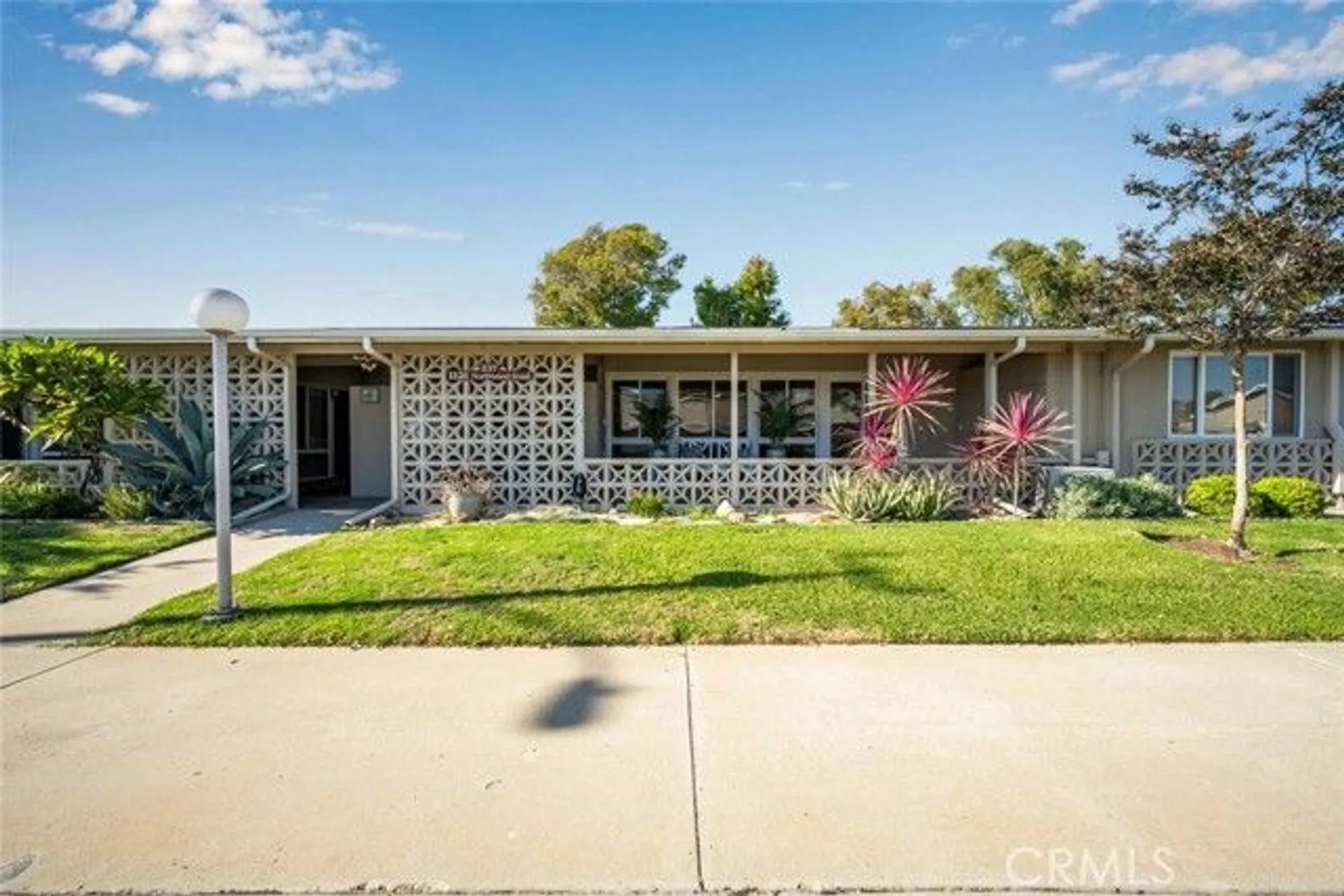 Property Slideshow image 1 of 45 | 1121 northwood rd, Seal Beach, CA, 90740