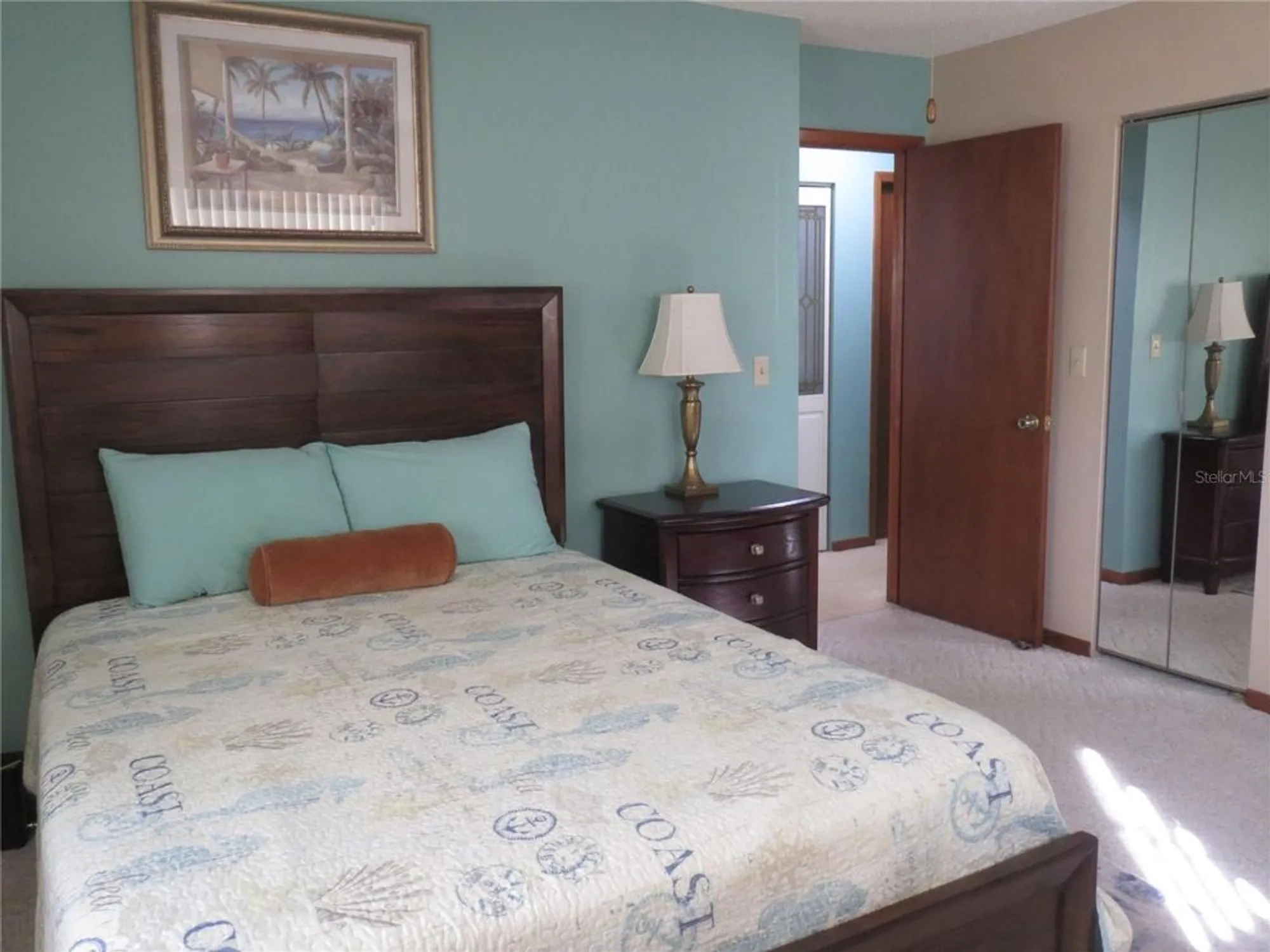 Property Slideshow image 18 of 21 | 8547 sw 106th st, Ocala, FL, 34481