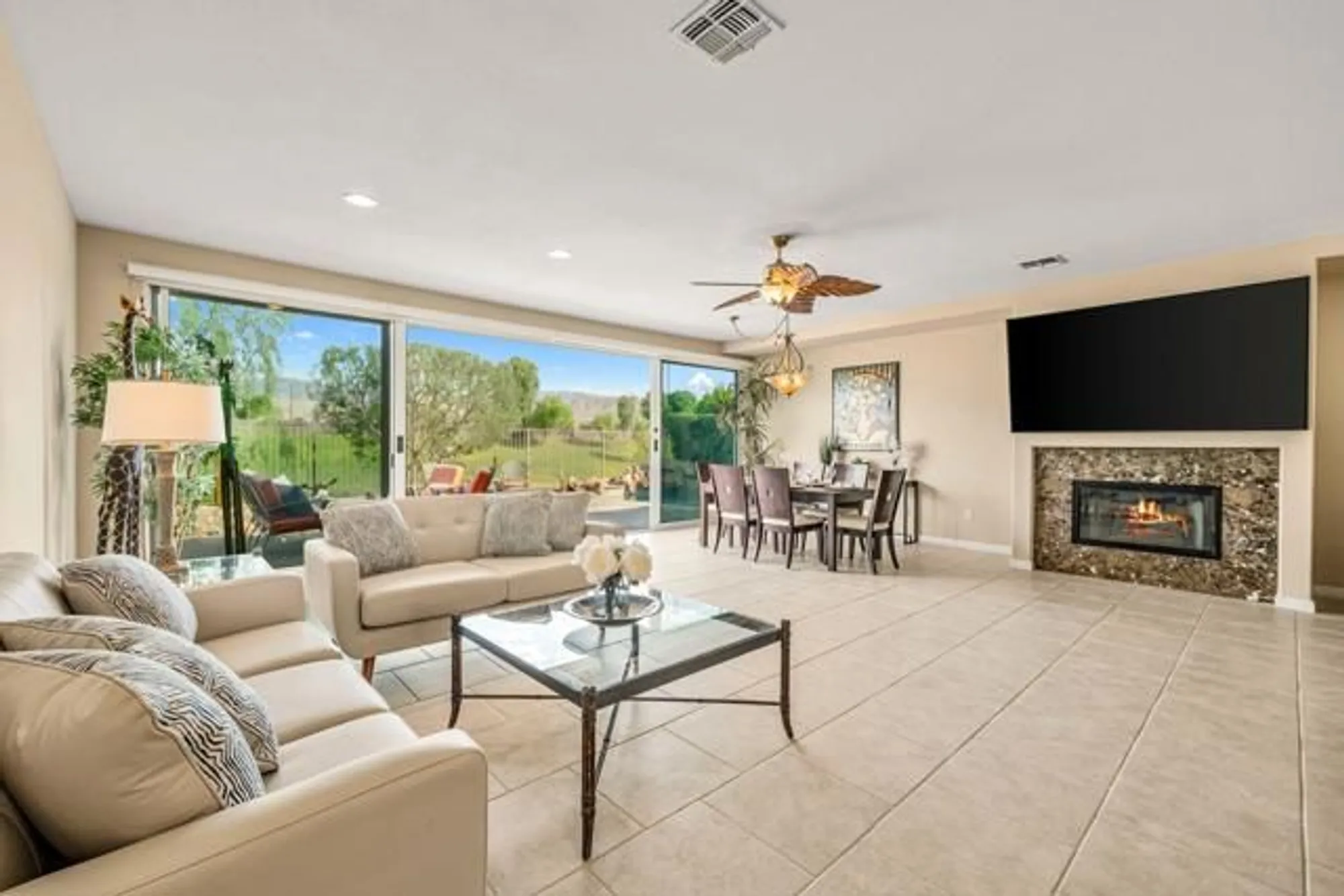 Property Slideshow image 21 of 74 | 78634 falsetto dr, Palm Desert, CA, 92211