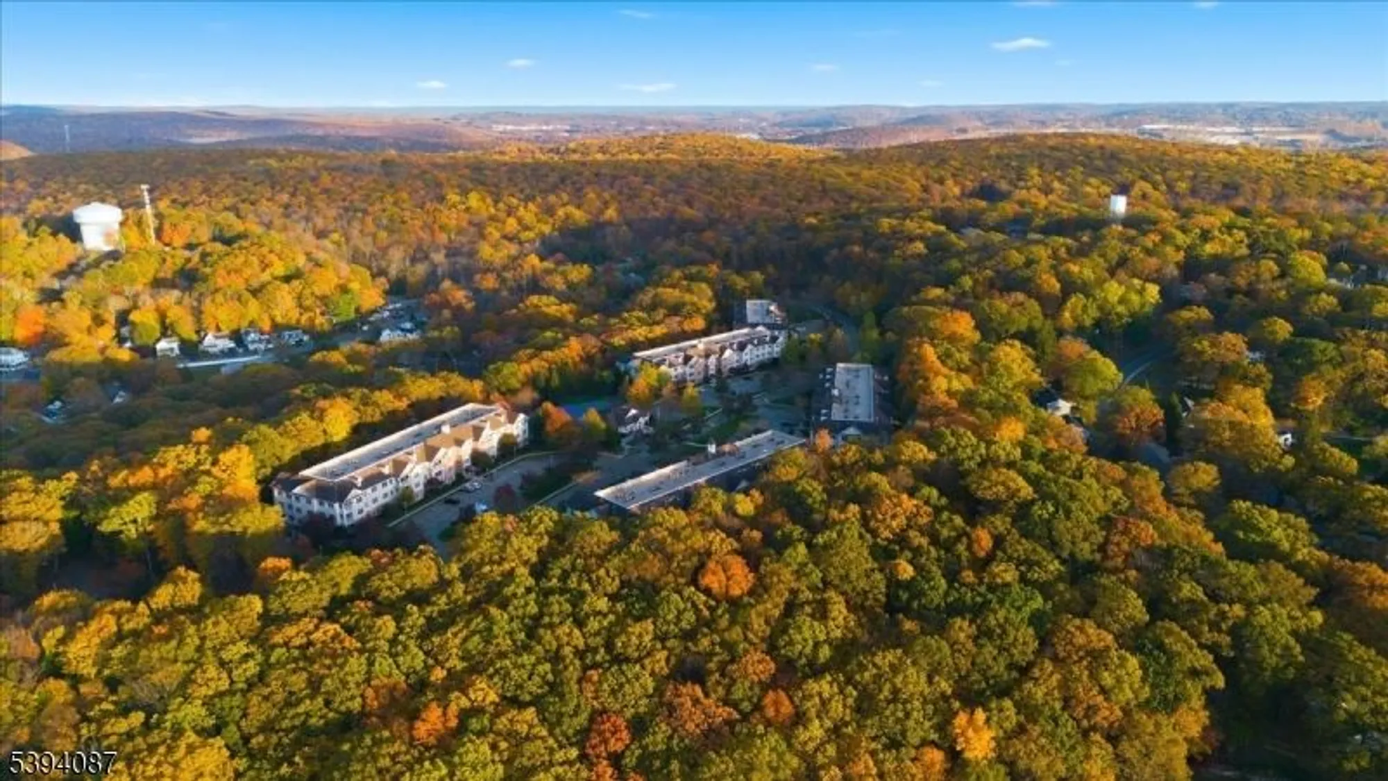 Property Slideshow image 41 of 43 | 89 ridgeview ln, Mount Arlington, NJ, 07856