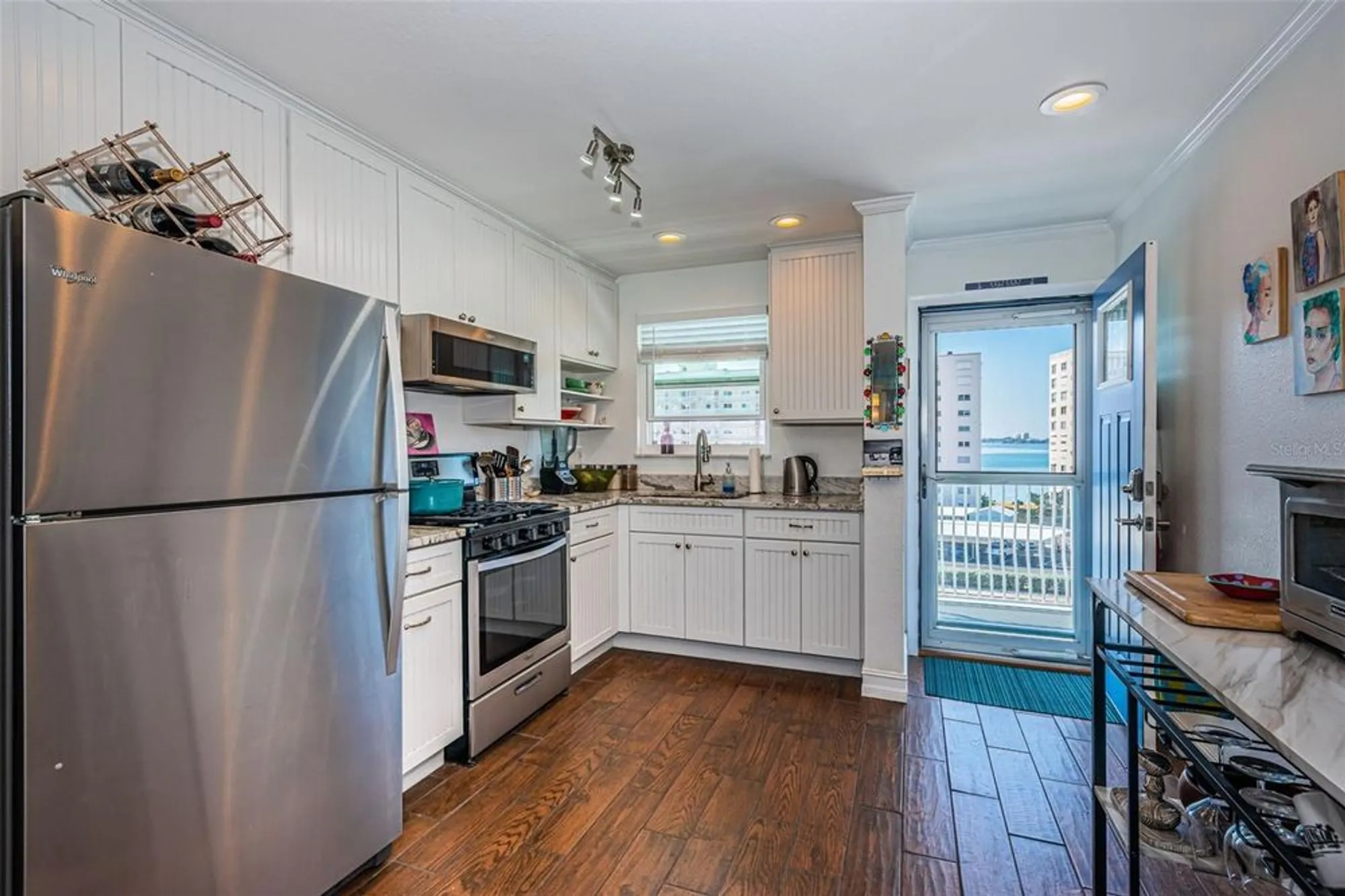 Property Slideshow image 9 of 99 | 5925 shore blvd 505, Gulfport, FL, 33707