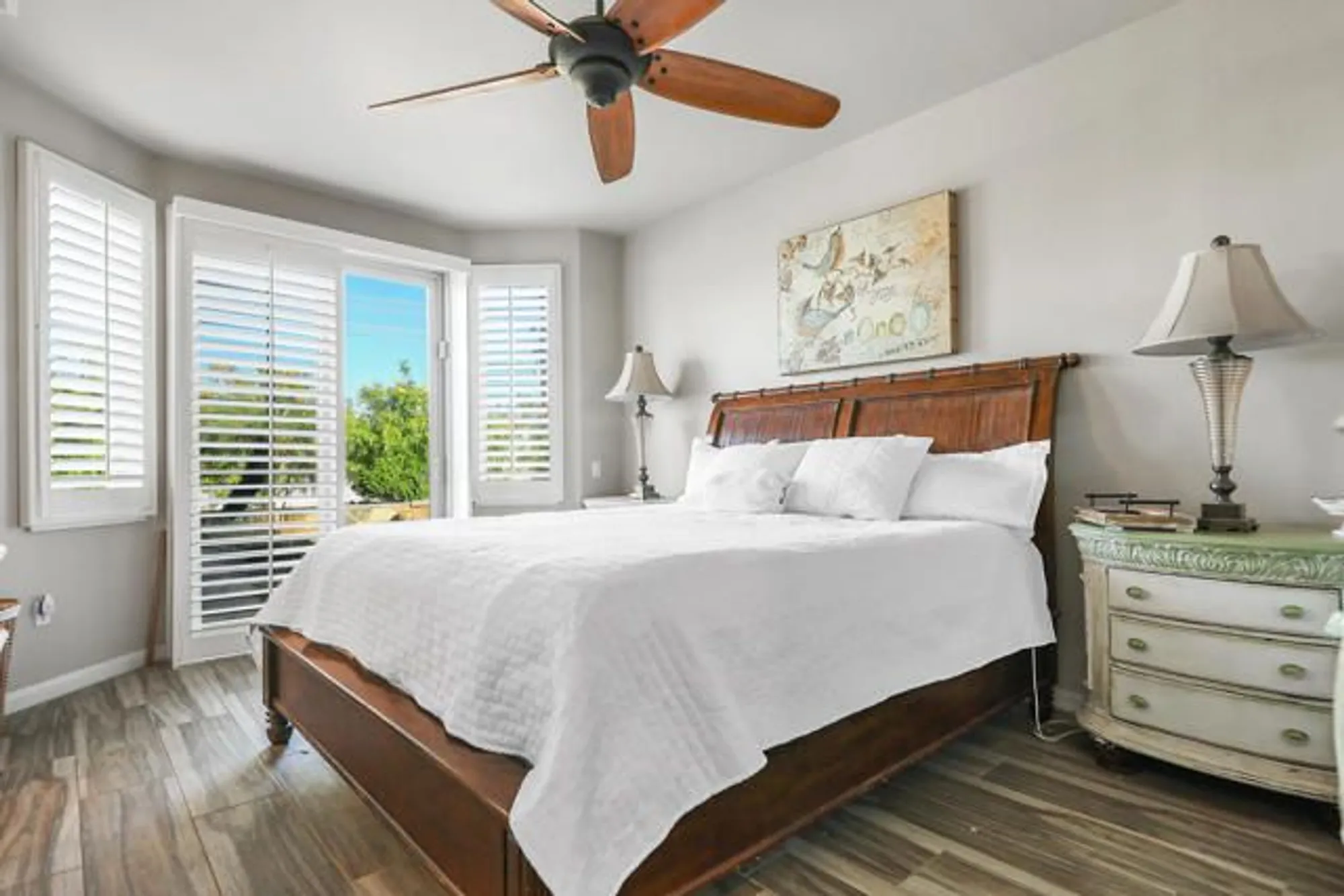 Property Slideshow image 17 of 38 | 80358 avenida linda vista, Indio, CA, 92203