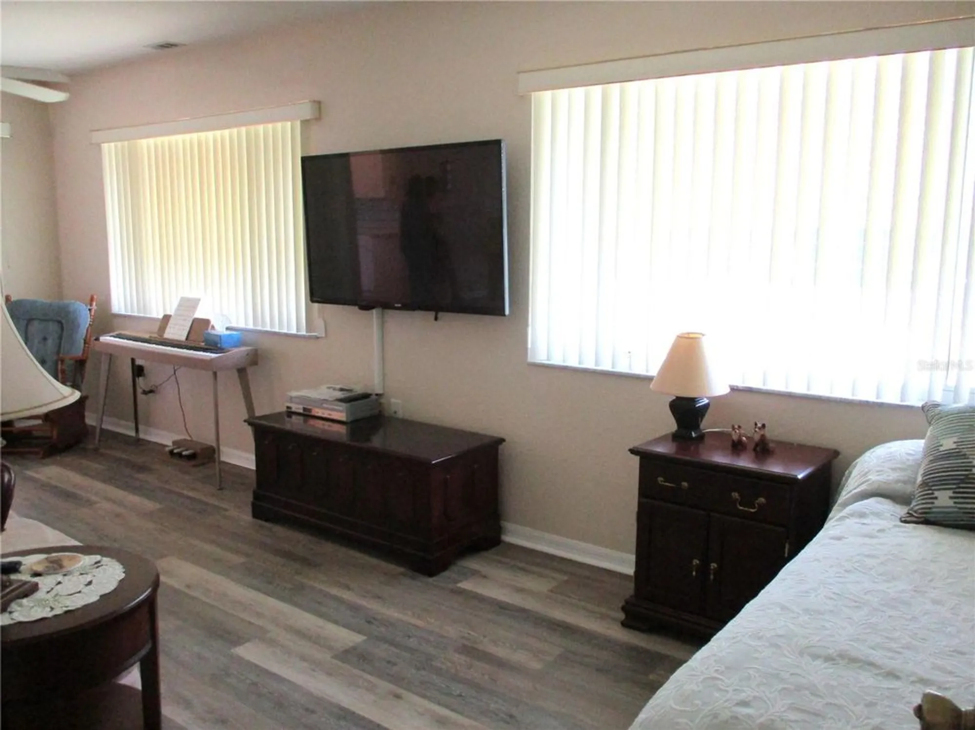 Property Slideshow image 23 of 88 | 11470 sw 139th st, Dunnellon, FL, 34432