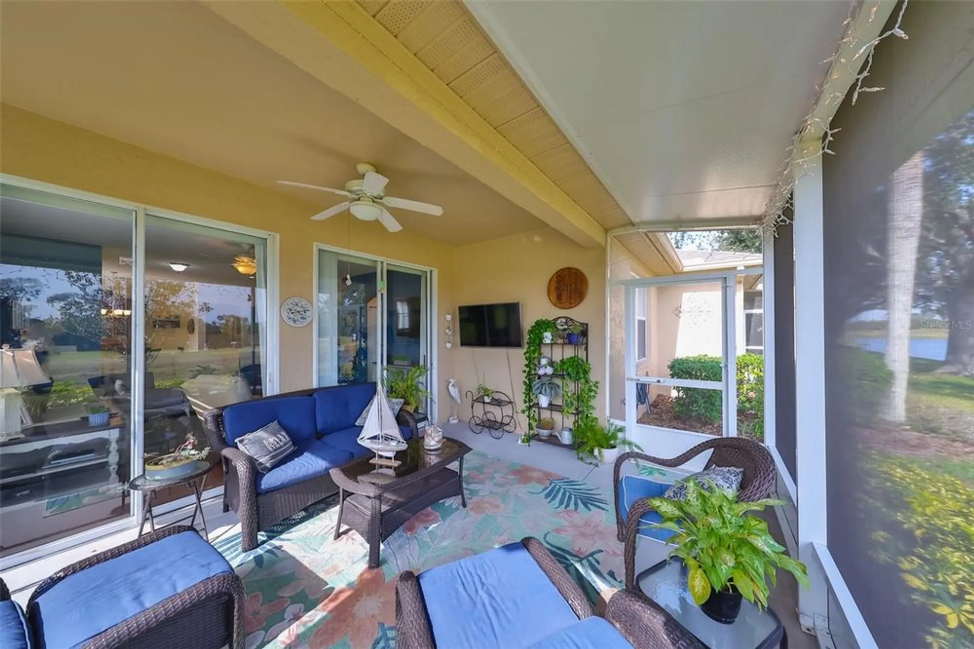 Property Slideshow image 30 of 41 | 2019 acadia greens dr, Sun City Center, FL, 33573