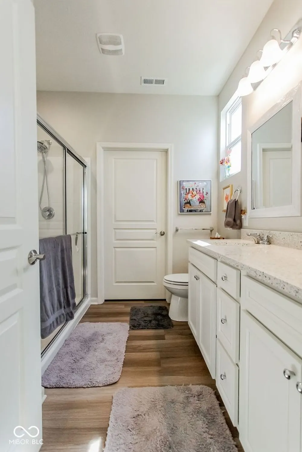 Property Slideshow image 38 of 62 | 13496 mosaic st, Fishers, IN, 46037