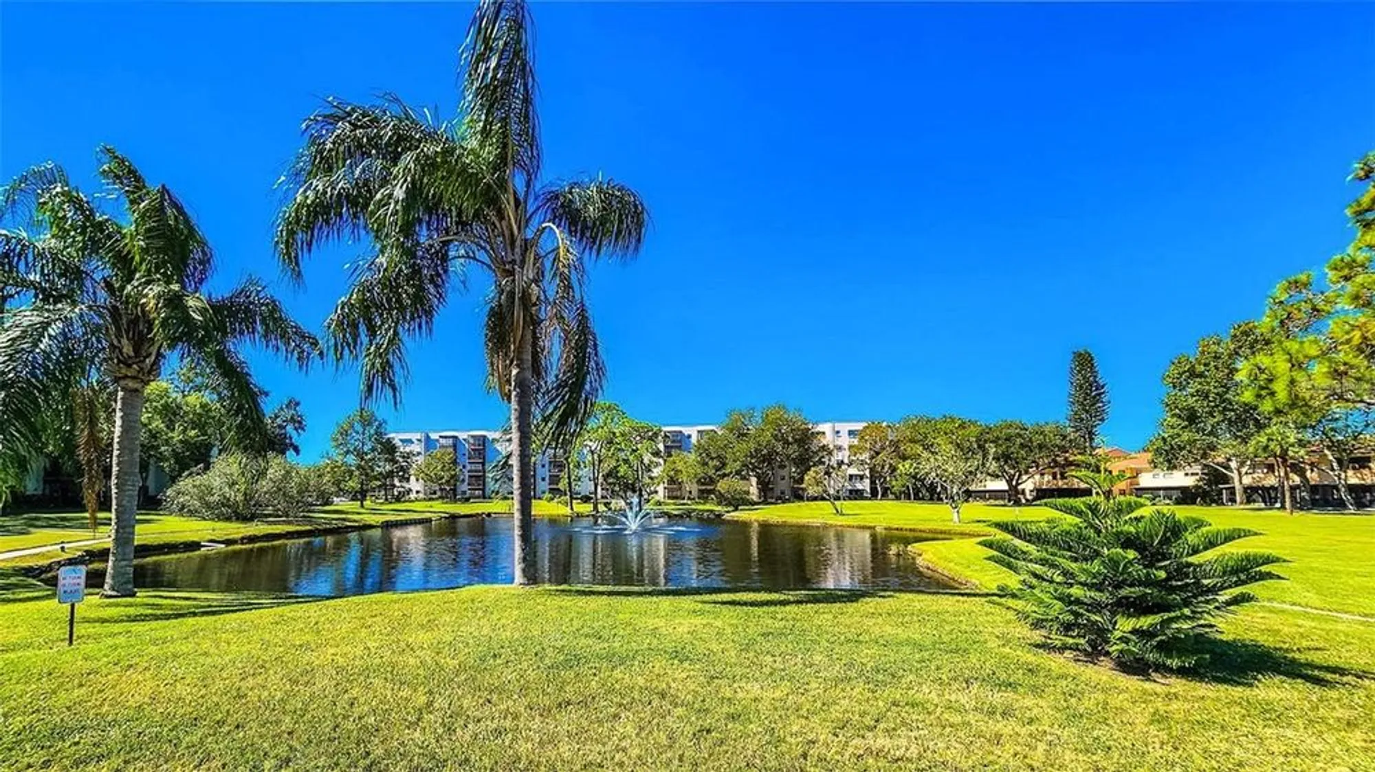 Property Slideshow image 34 of 72 | 5660 80th st n unit a303, St Petersburg, FL, 33709